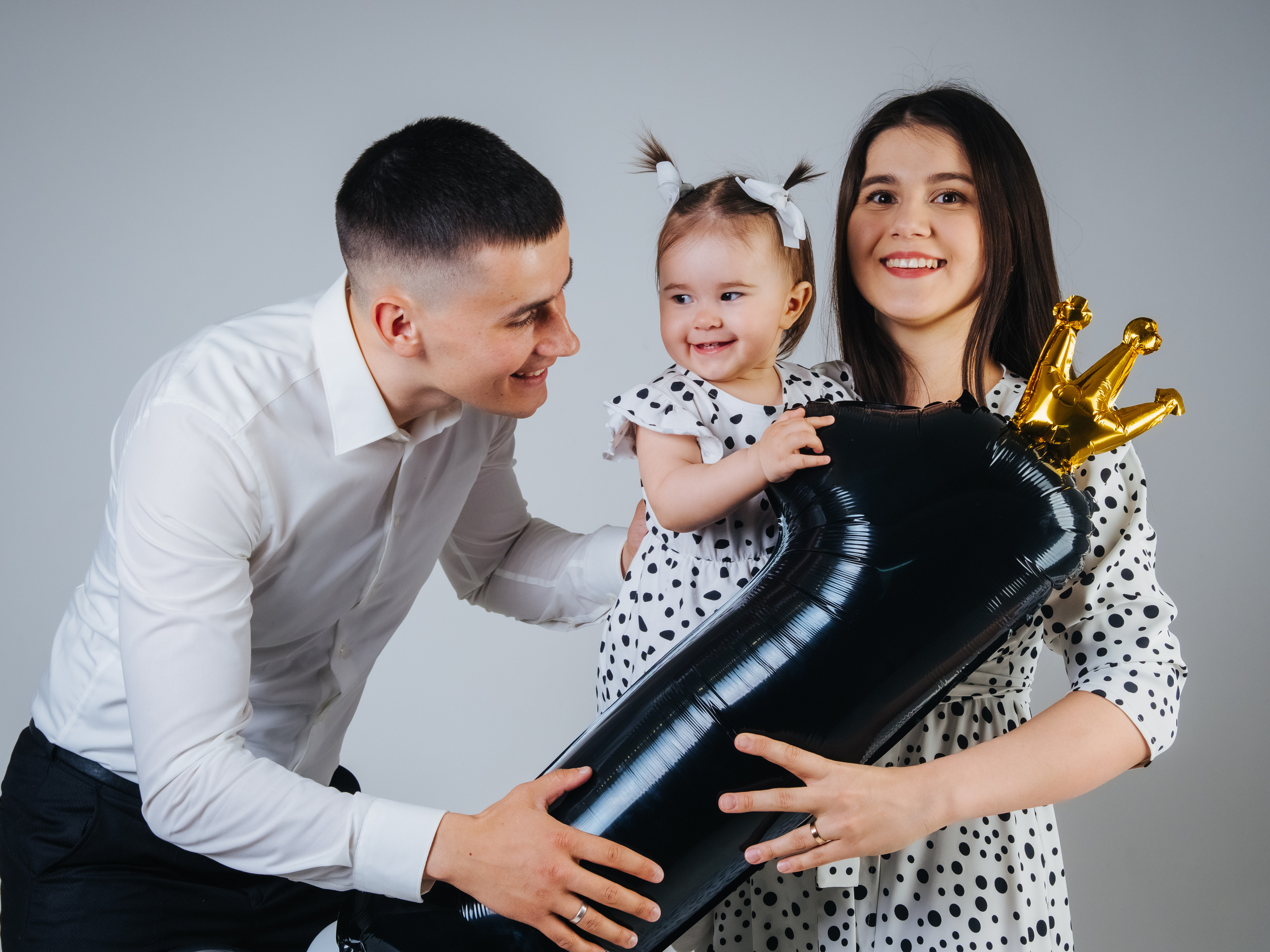 Фотостудия Анапа фотограф Анапа фотосессия Анапа. АНАПА ФОТОСТУДИЯ № 13