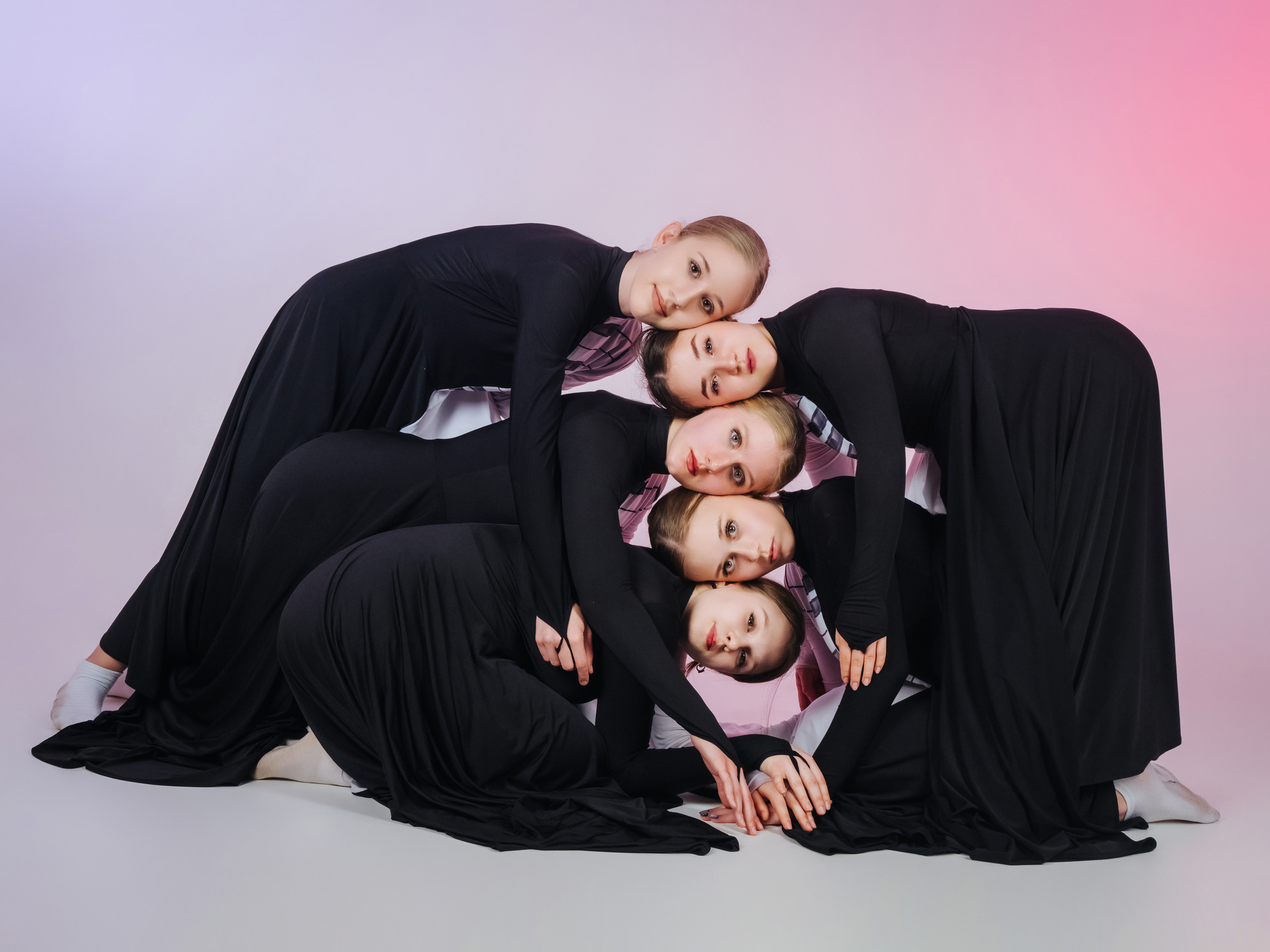 Фотостудия Анапа фотограф Анапа фотосессия Анапа. АНАПА ФОТОСТУДИЯ № 13