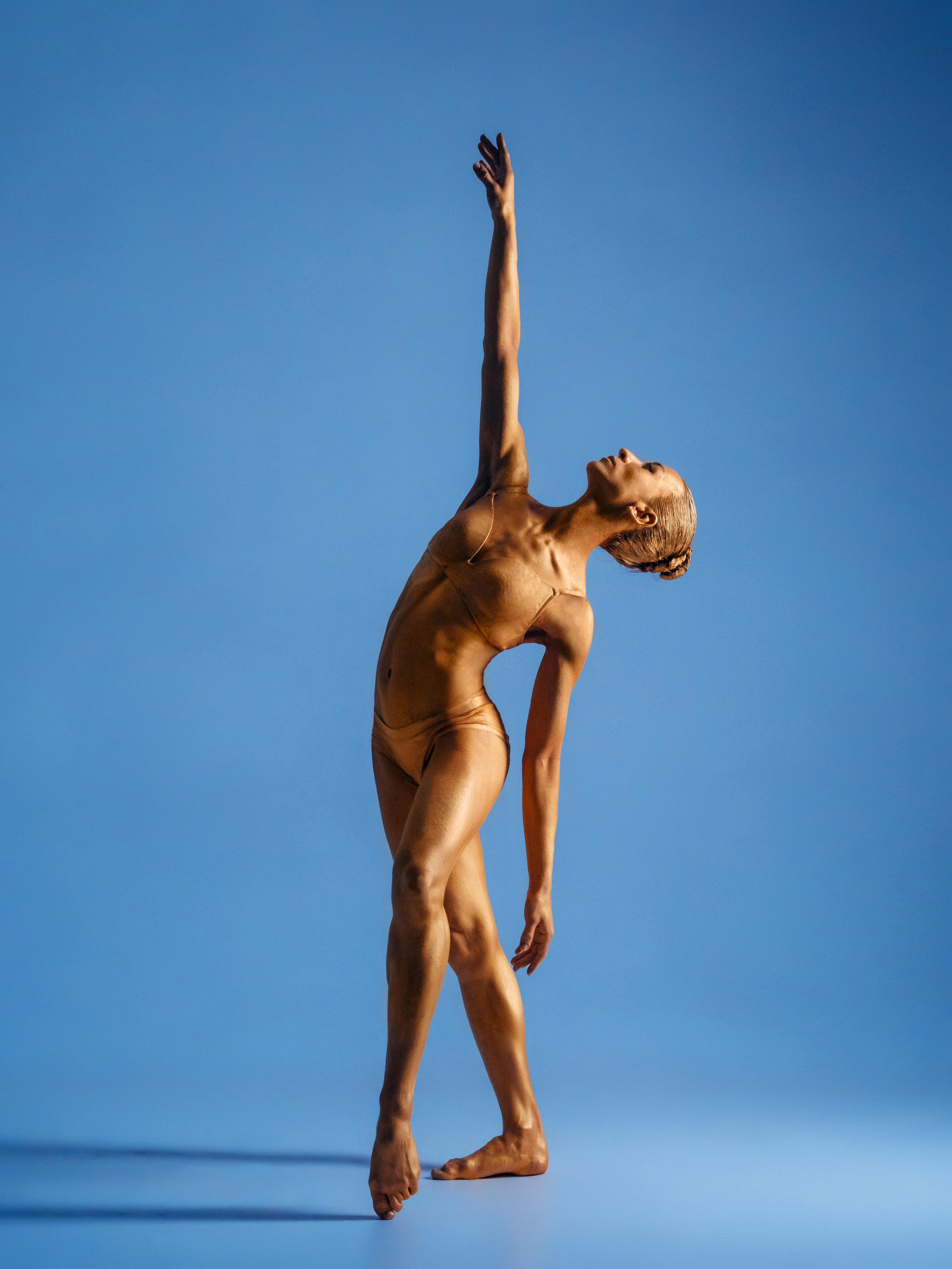 Фотостудия Анапа фотограф Анапа фотосессия Анапа. АНАПА ФОТОСТУДИЯ № 13