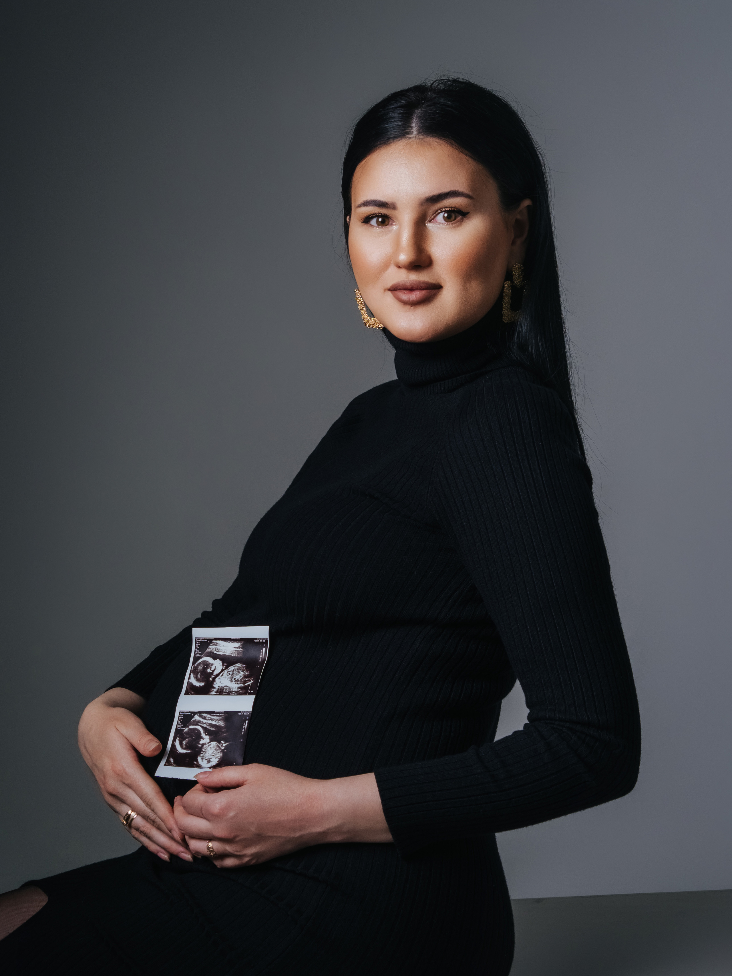 Фотостудия Анапа фотограф Анапа фотосессия Анапа. АНАПА ФОТОСТУДИЯ № 13