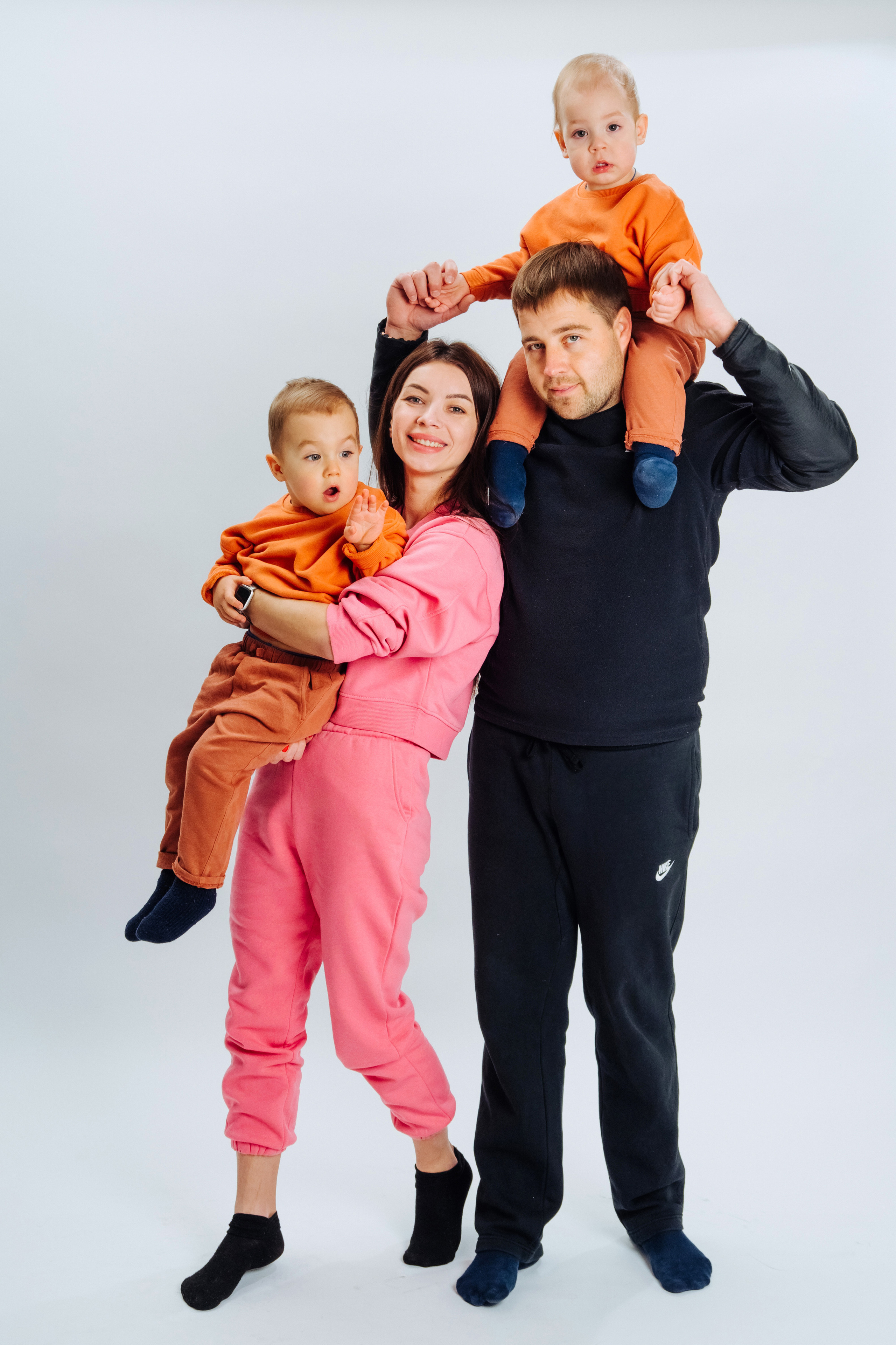 Фотостудия Анапа фотограф Анапа фотосессия Анапа. АНАПА ФОТОСТУДИЯ № 13