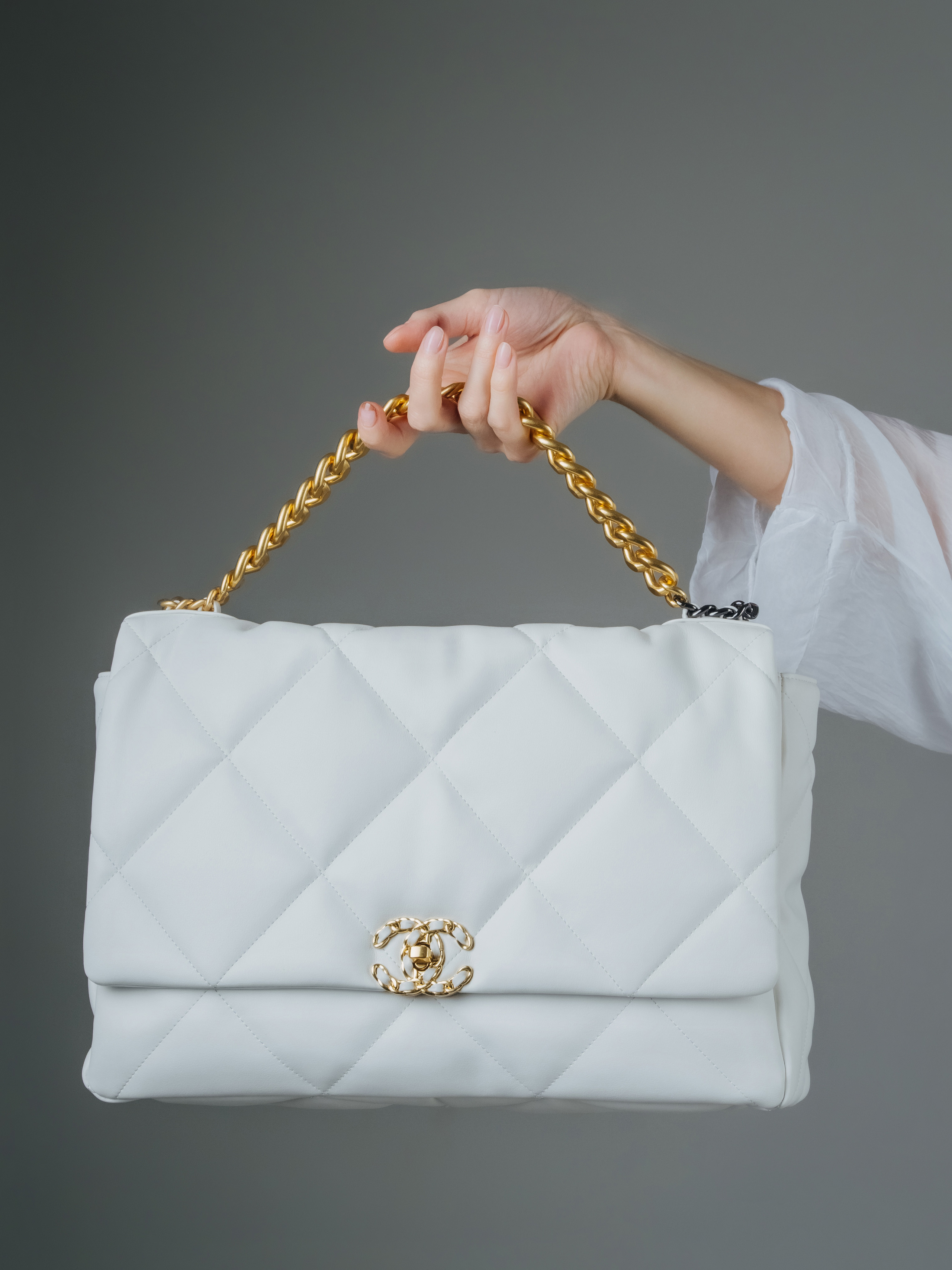 Фотостудия Анапа фотограф Анапа фотосессия Анапа. АНАПА ФОТОСТУДИЯ № 13