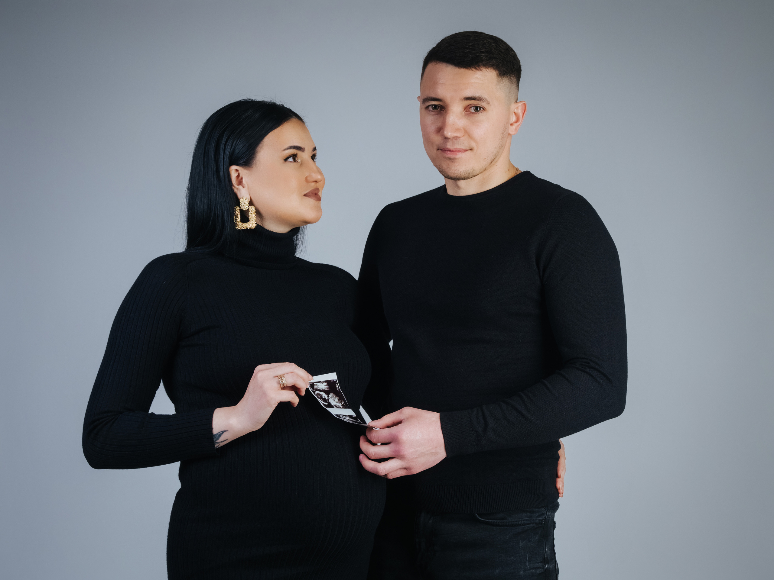 Фотостудия Анапа фотограф Анапа фотосессия Анапа. АНАПА ФОТОСТУДИЯ № 13