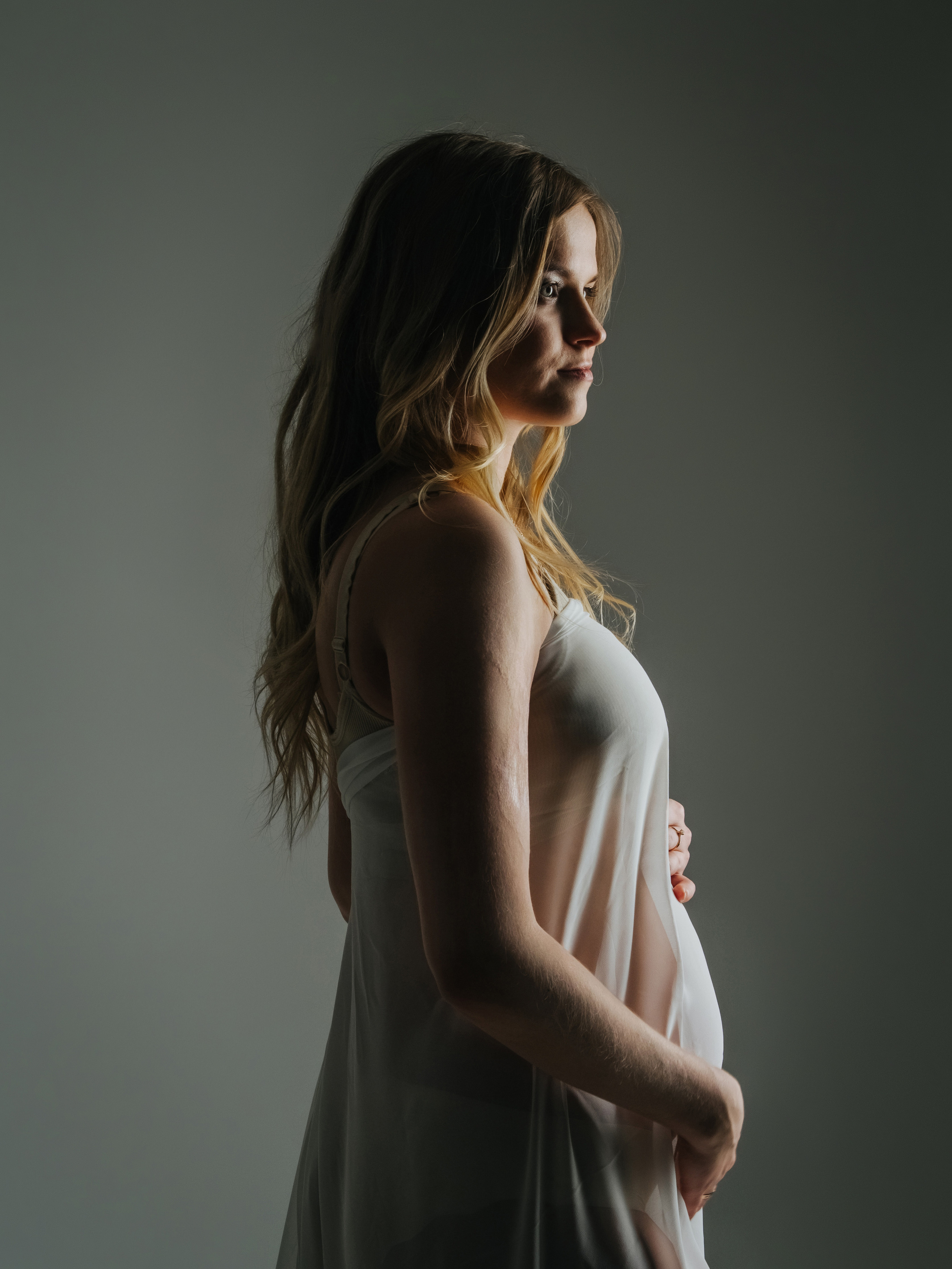 Фотостудия Анапа фотограф Анапа фотосессия Анапа. АНАПА ФОТОСТУДИЯ № 13