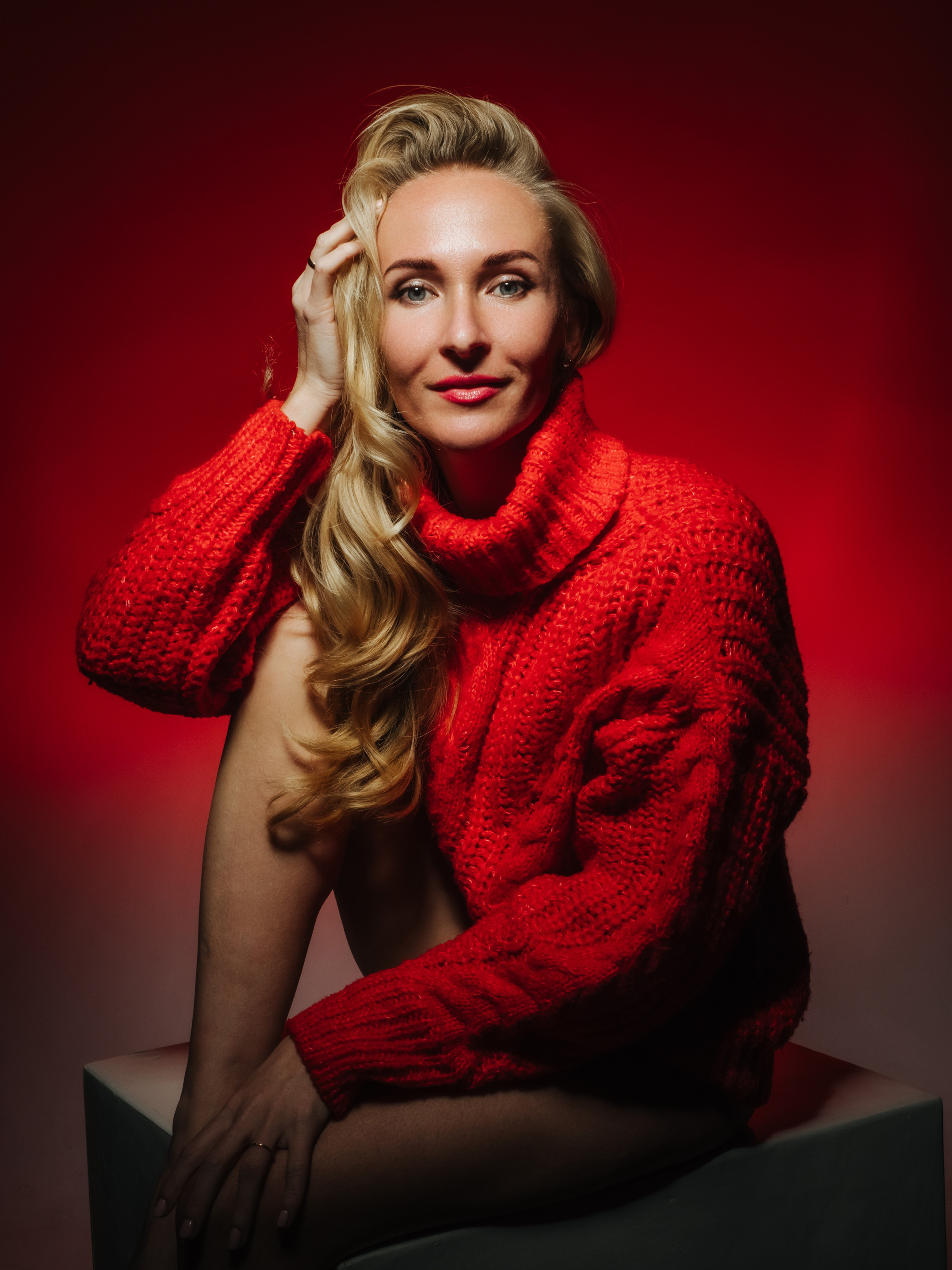 Фотостудия Анапа фотограф Анапа фотосессия Анапа. АНАПА ФОТОСТУДИЯ № 13