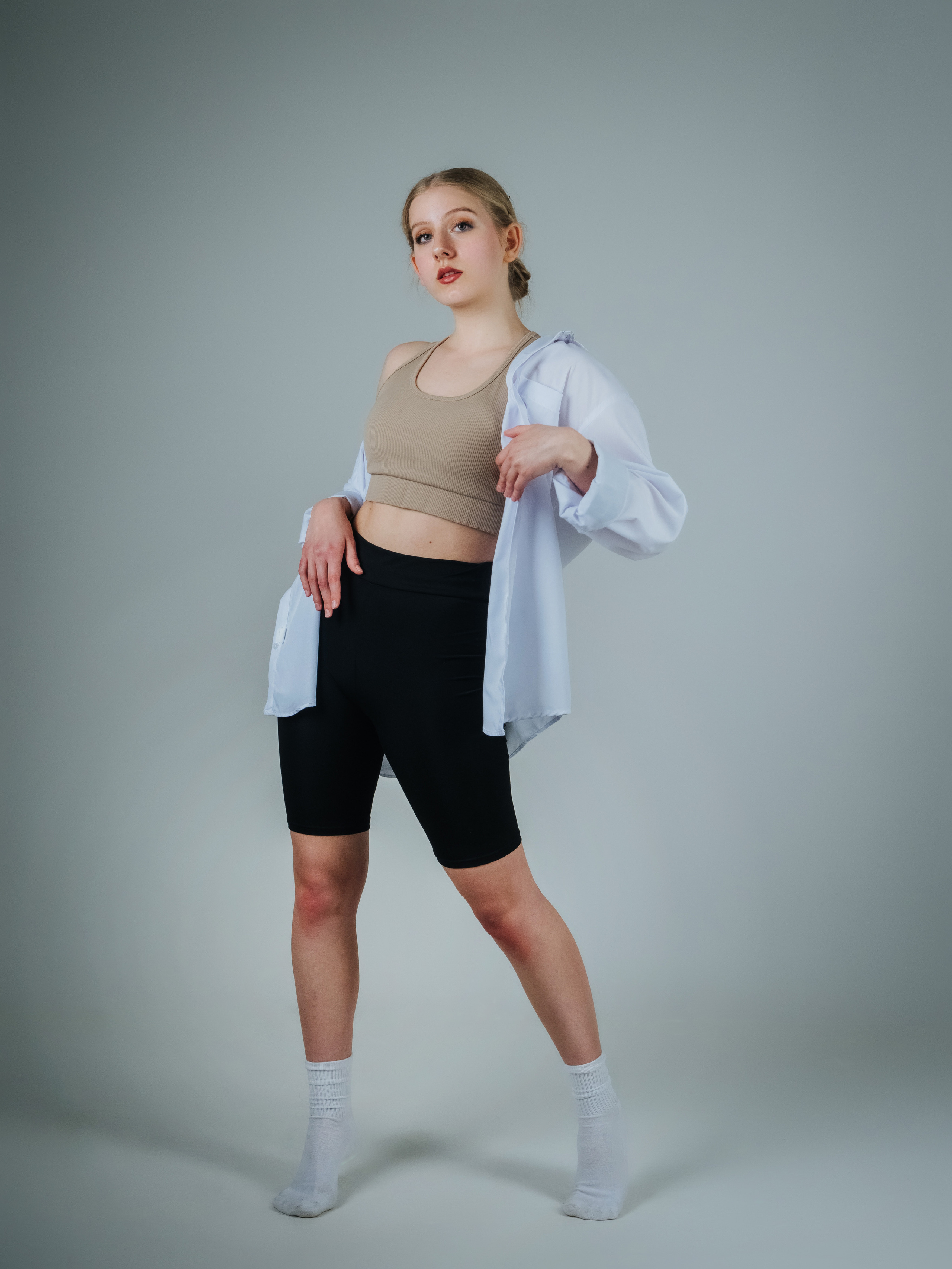 Фотостудия Анапа фотограф Анапа фотосессия Анапа. АНАПА ФОТОСТУДИЯ № 13