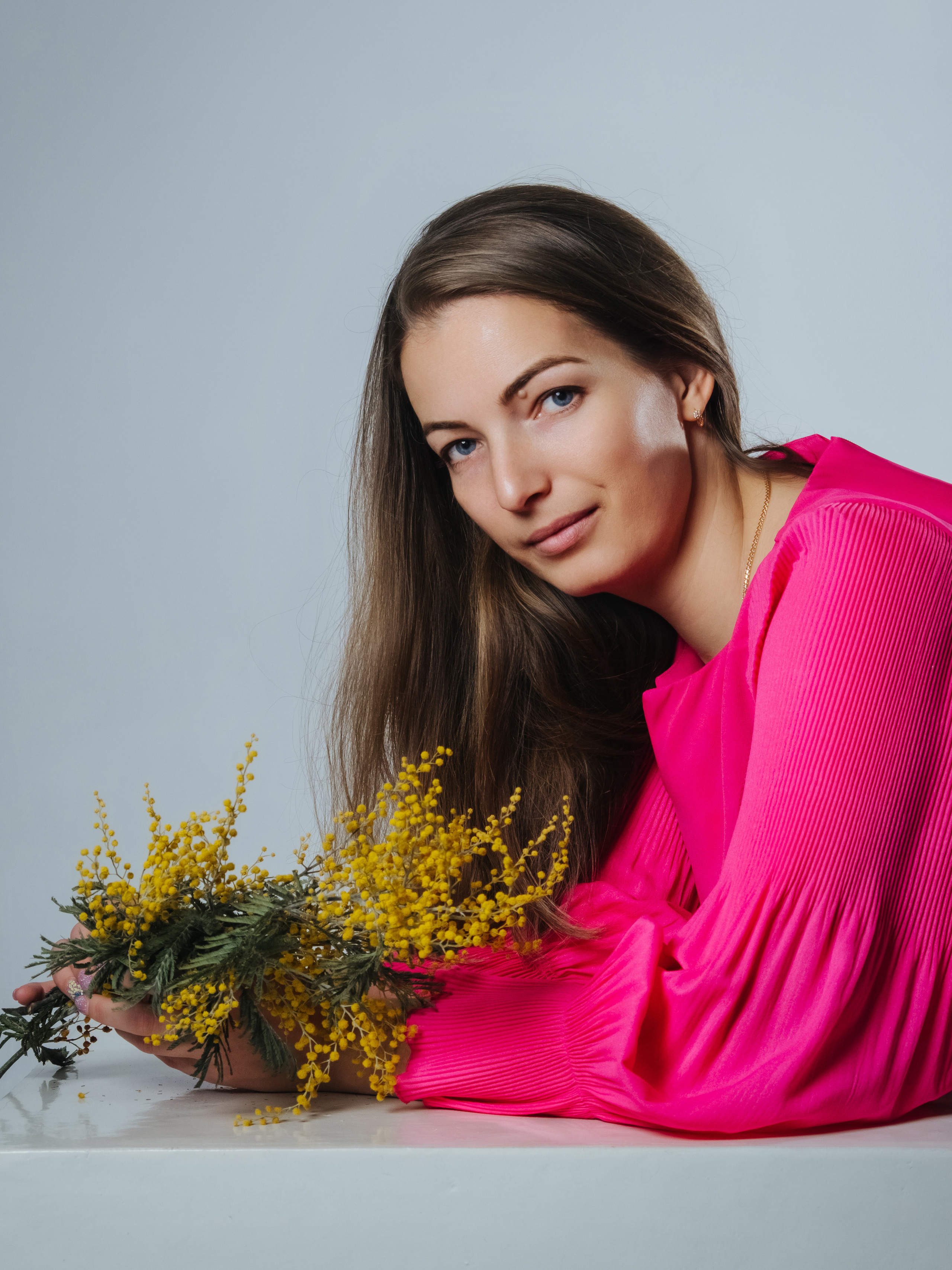 Фотостудия Анапа фотограф Анапа фотосессия Анапа. АНАПА ФОТОСТУДИЯ № 13