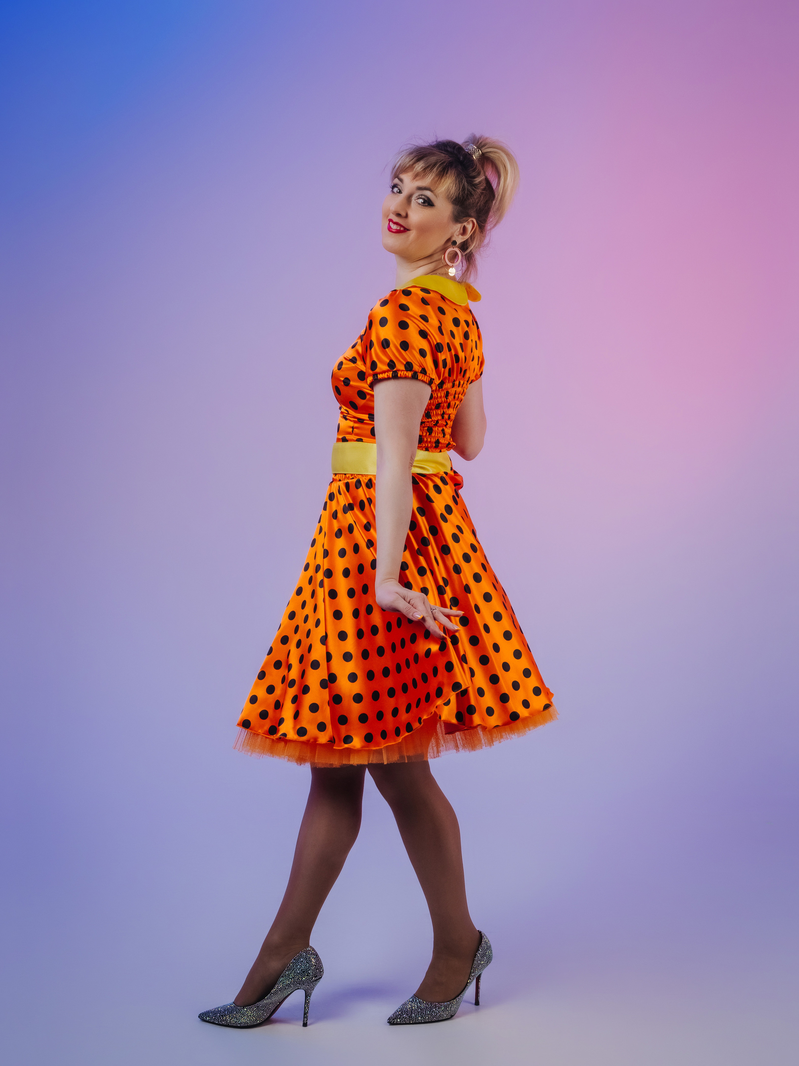 Фотостудия Анапа фотограф Анапа фотосессия Анапа. АНАПА ФОТОСТУДИЯ № 13