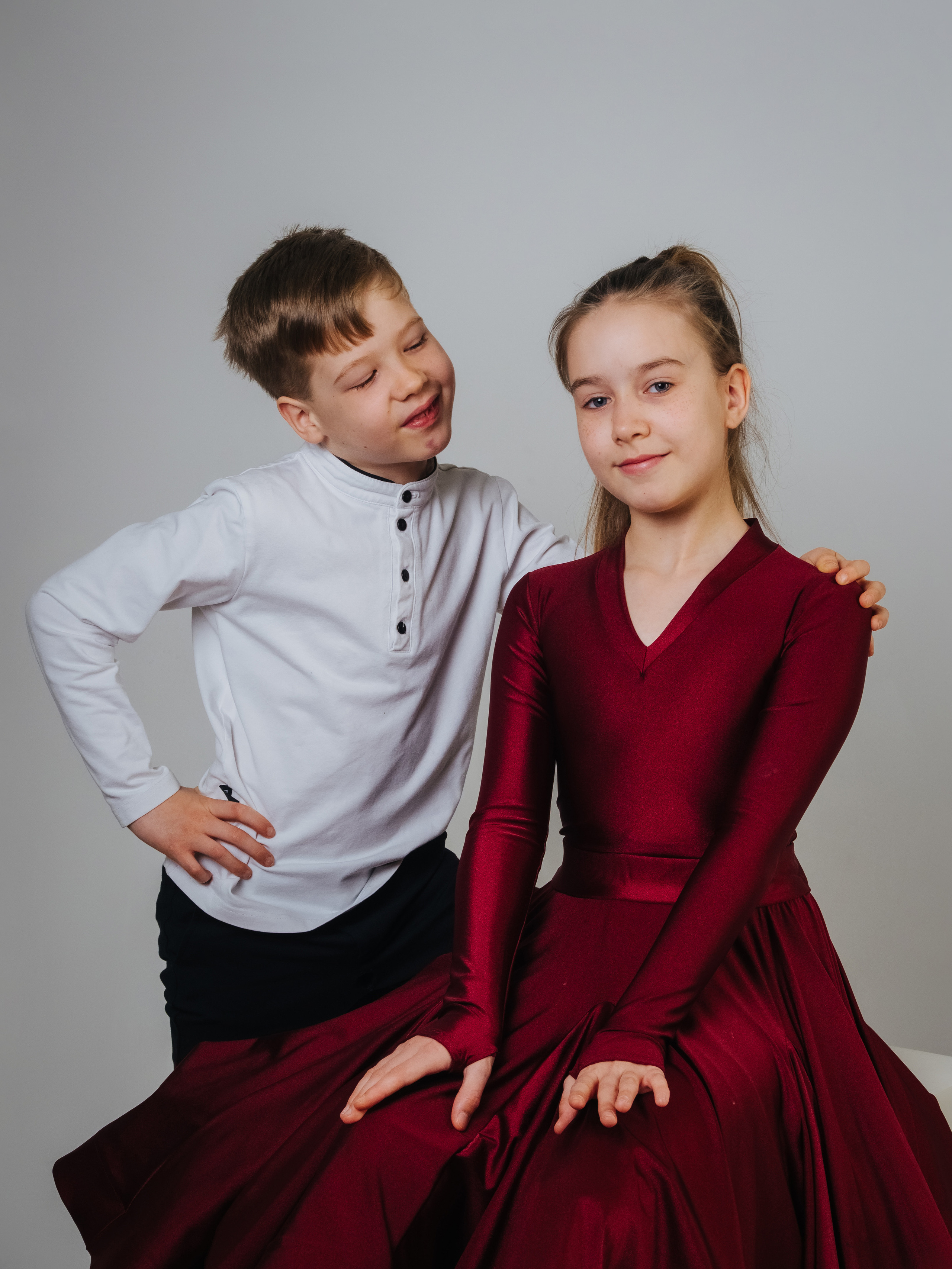 Фотостудия Анапа фотограф Анапа фотосессия Анапа. АНАПА ФОТОСТУДИЯ № 13