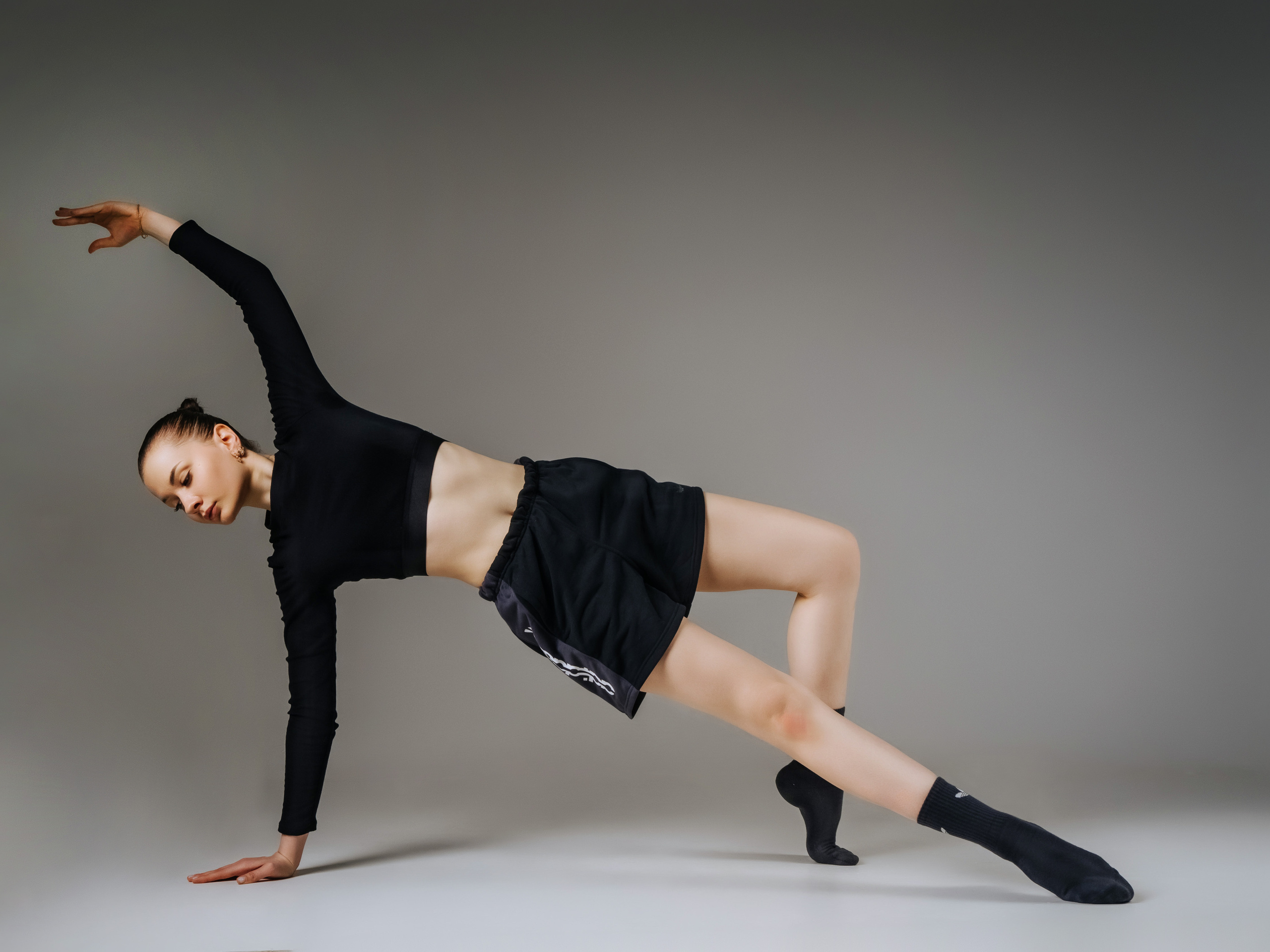 Фотостудия Анапа фотограф Анапа фотосессия Анапа. АНАПА ФОТОСТУДИЯ № 13