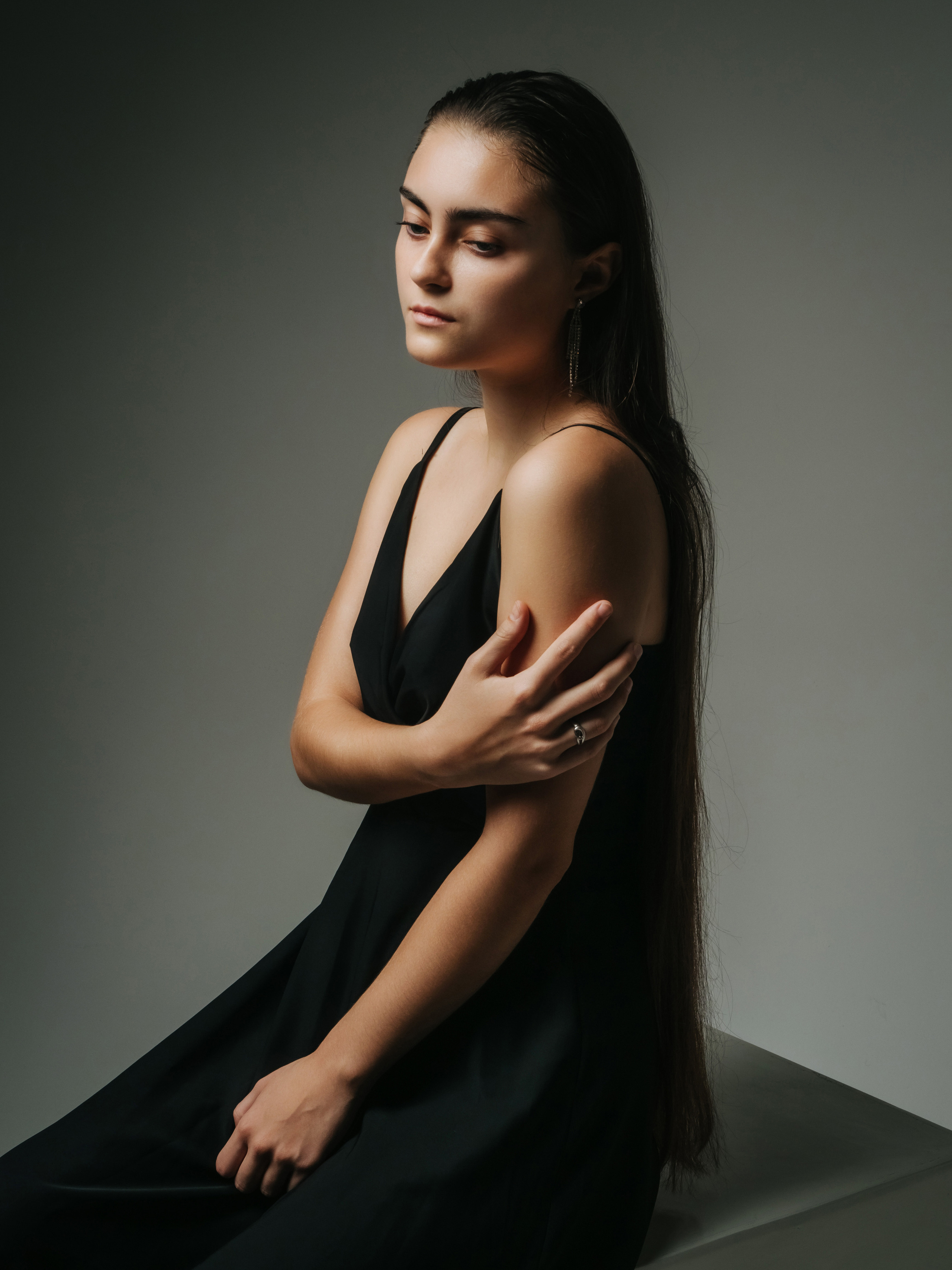 Фотостудия Анапа фотограф Анапа фотосессия Анапа. АНАПА ФОТОСТУДИЯ № 13