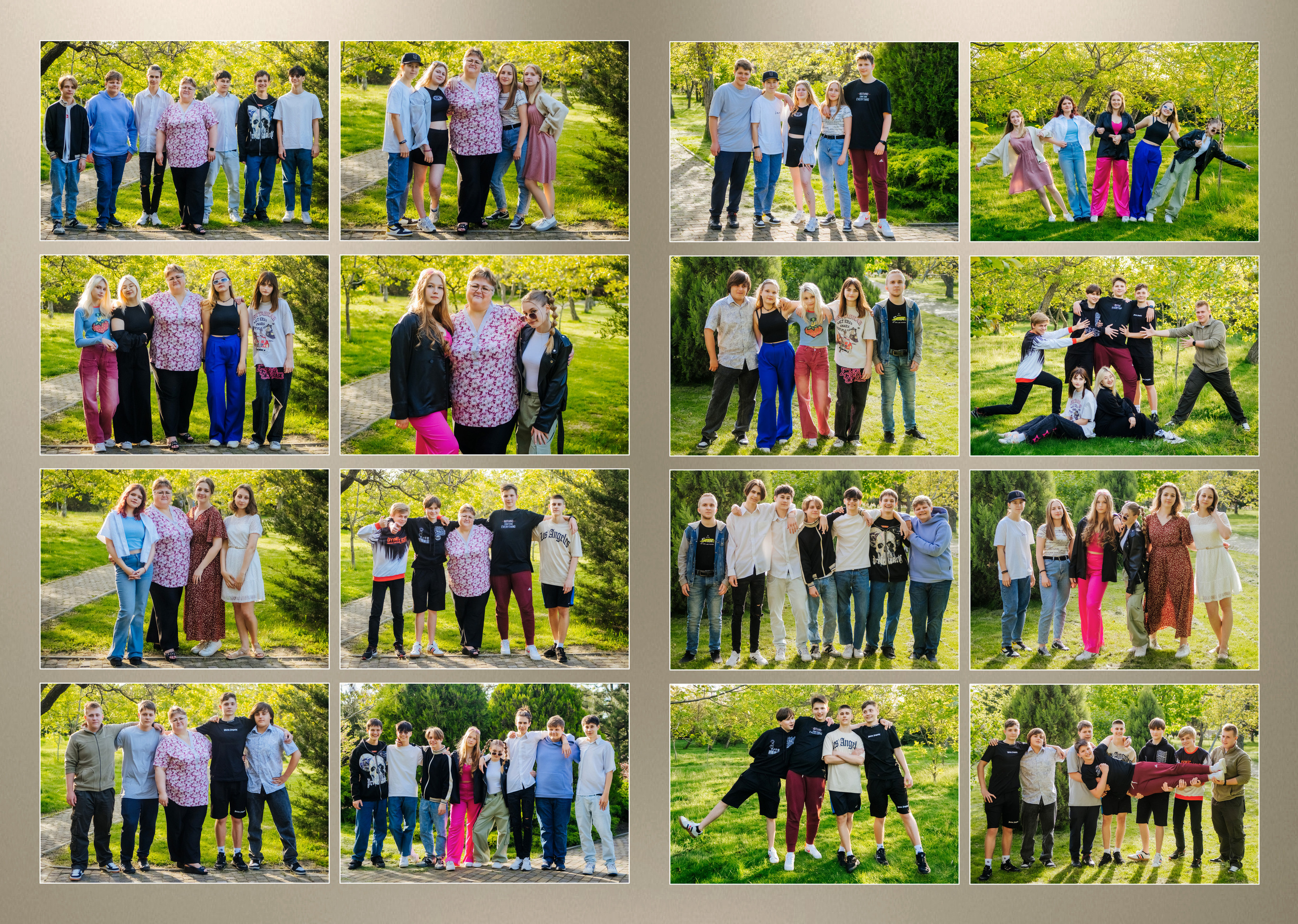 Фотостудия Анапа фотограф Анапа фотосессия Анапа. АНАПА ФОТОСТУДИЯ № 13