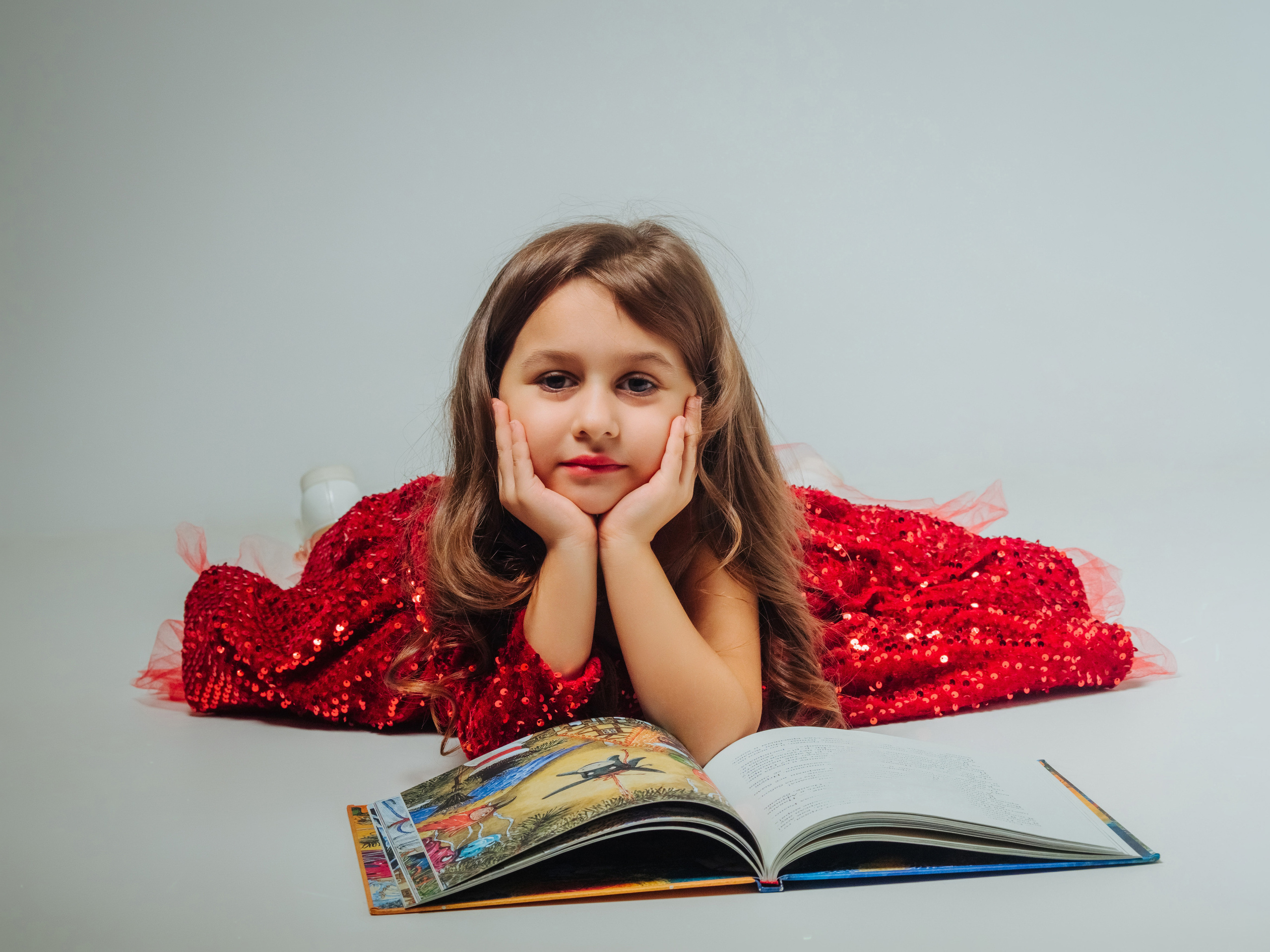 Фотостудия Анапа фотограф Анапа фотосессия Анапа. АНАПА ФОТОСТУДИЯ № 13