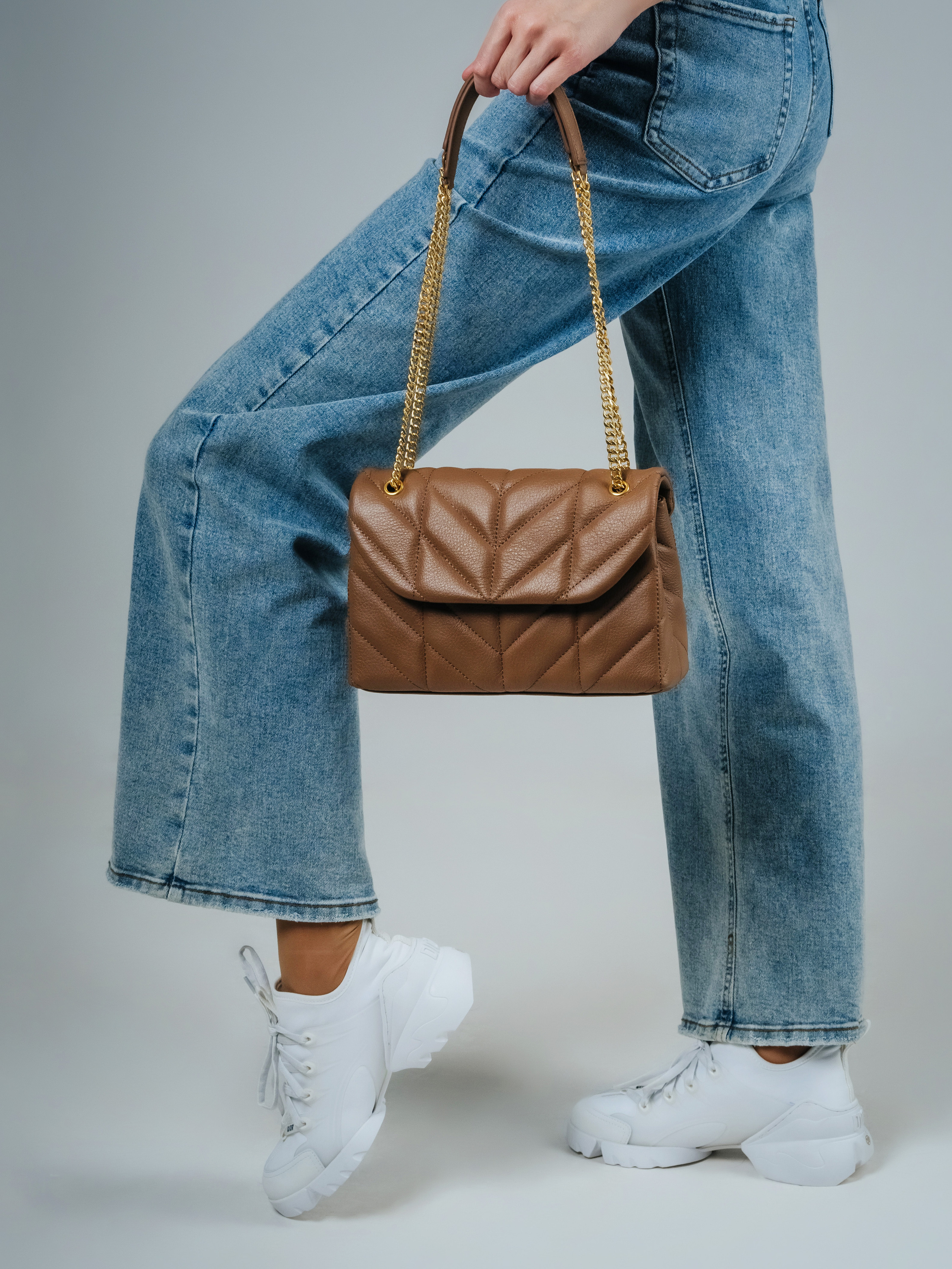 Фотостудия Анапа фотограф Анапа фотосессия Анапа. АНАПА ФОТОСТУДИЯ № 13