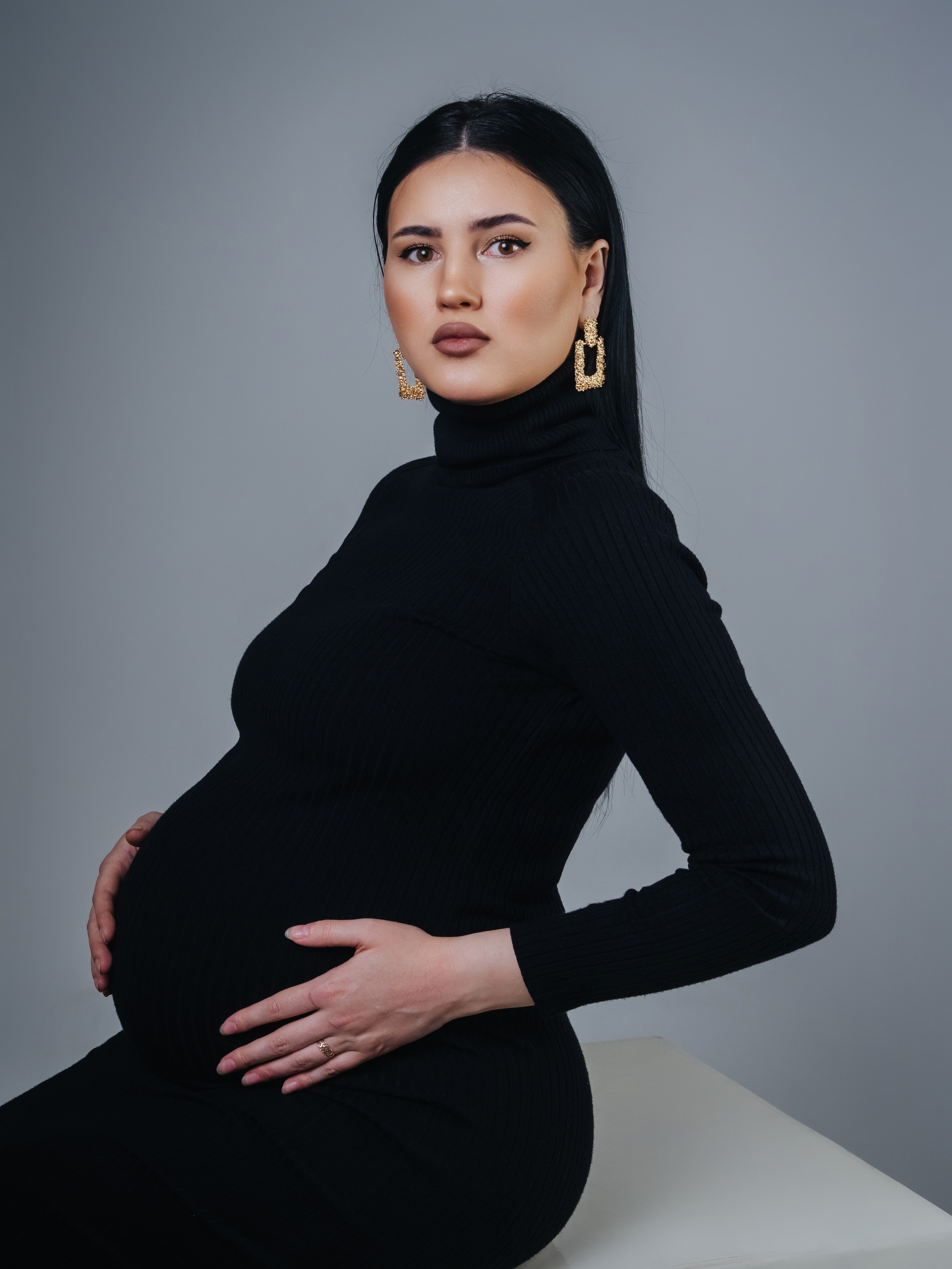 Фотостудия Анапа фотограф Анапа фотосессия Анапа. АНАПА ФОТОСТУДИЯ № 13