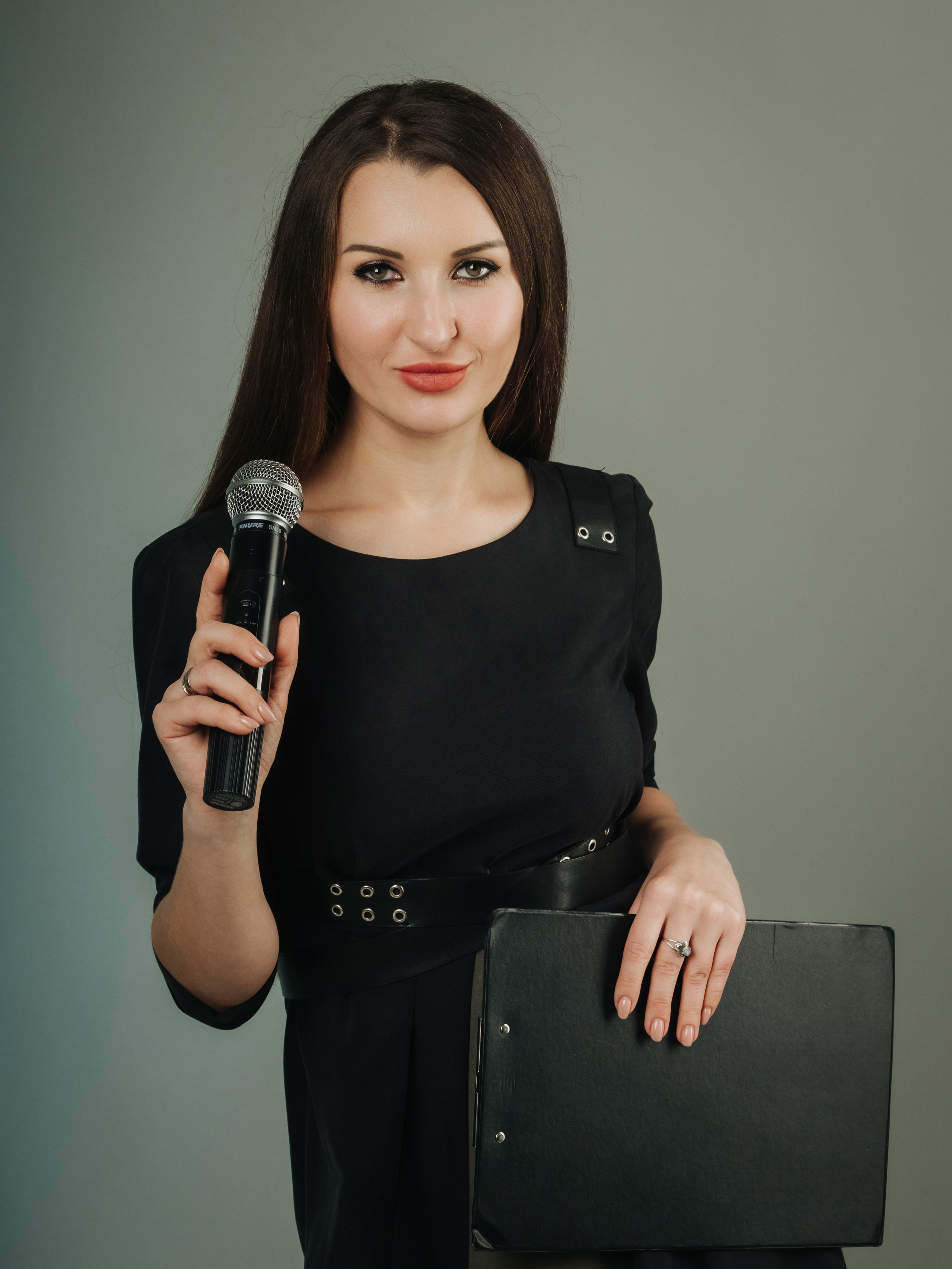 Фотостудия Анапа фотограф Анапа фотосессия Анапа. АНАПА ФОТОСТУДИЯ № 13