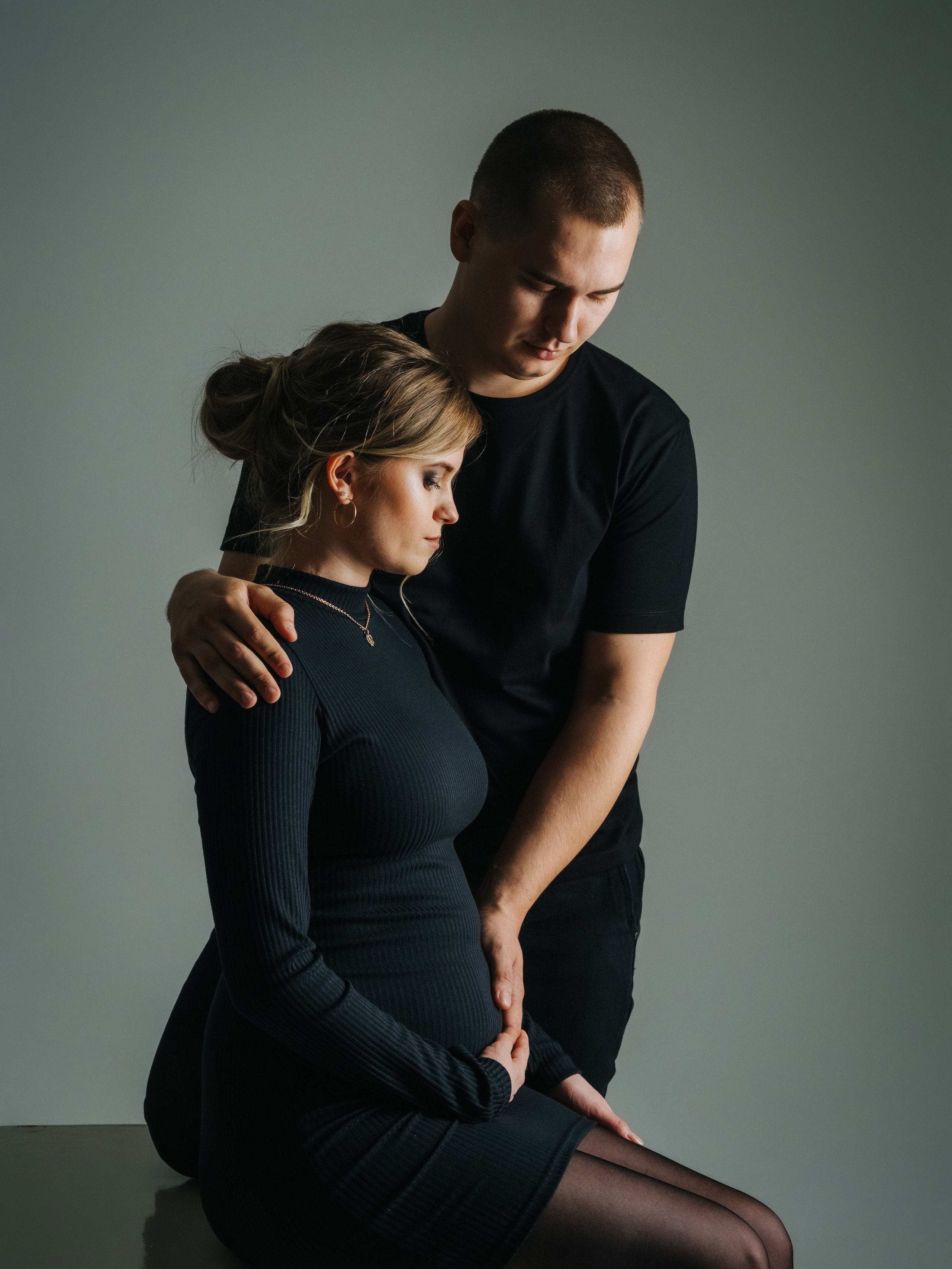 Фотостудия Анапа фотограф Анапа фотосессия Анапа. АНАПА ФОТОСТУДИЯ № 13