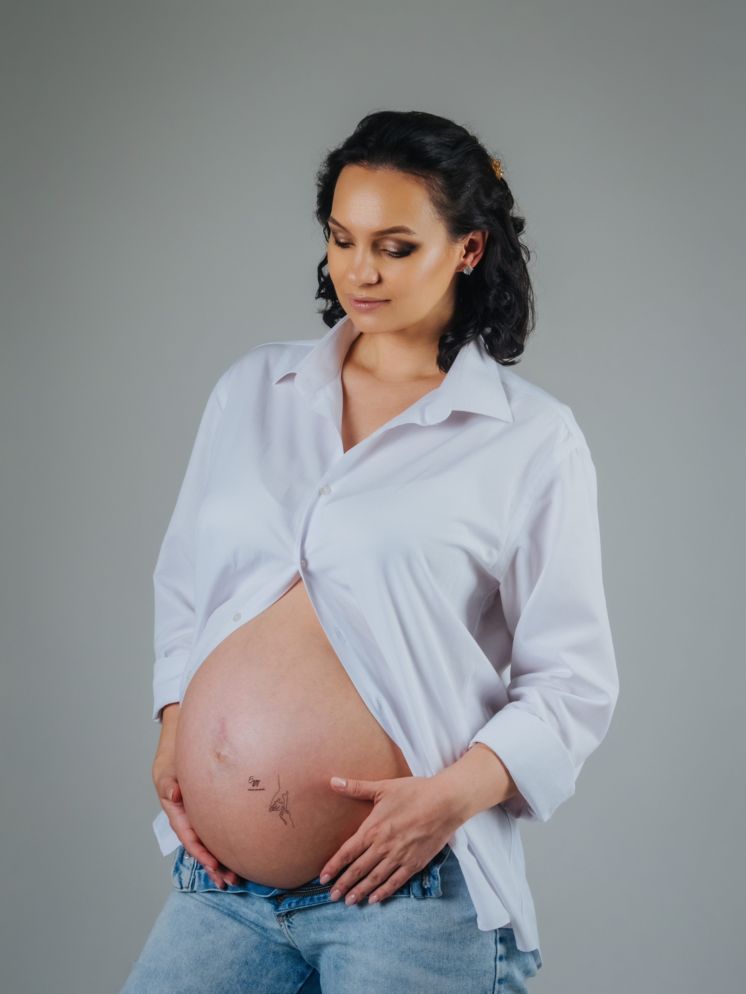 Фотостудия Анапа фотограф Анапа фотосессия Анапа. АНАПА ФОТОСТУДИЯ № 13