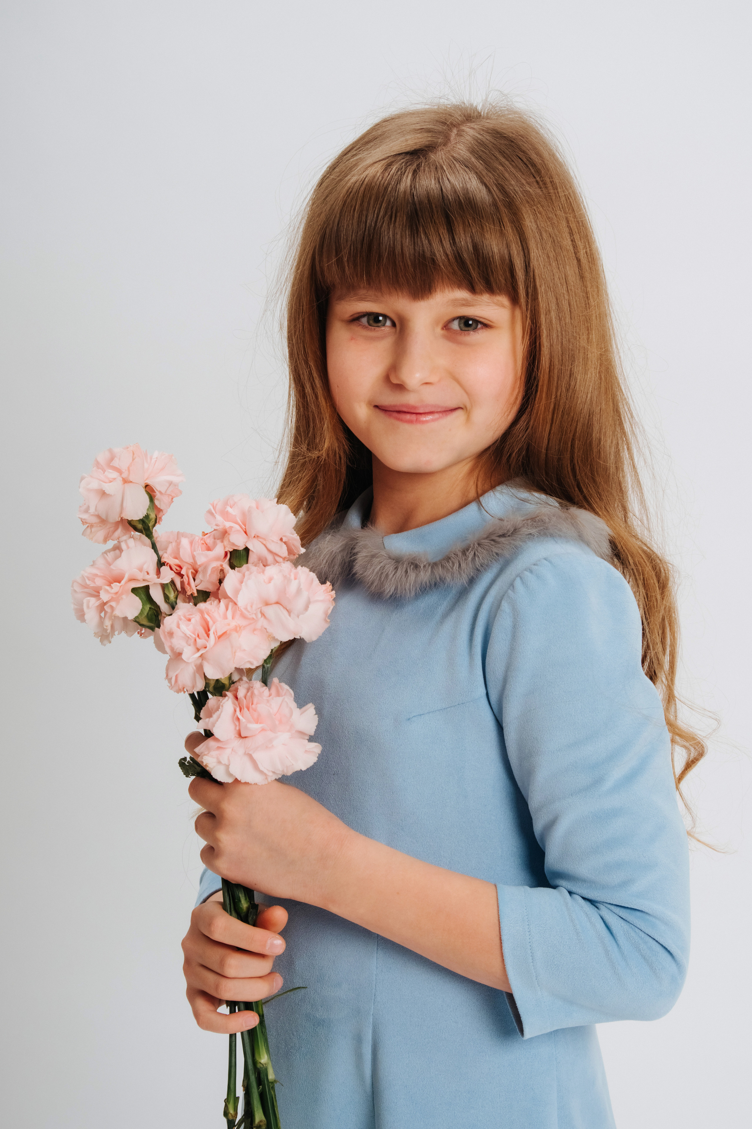 Фотостудия Анапа фотограф Анапа фотосессия Анапа. АНАПА ФОТОСТУДИЯ № 13