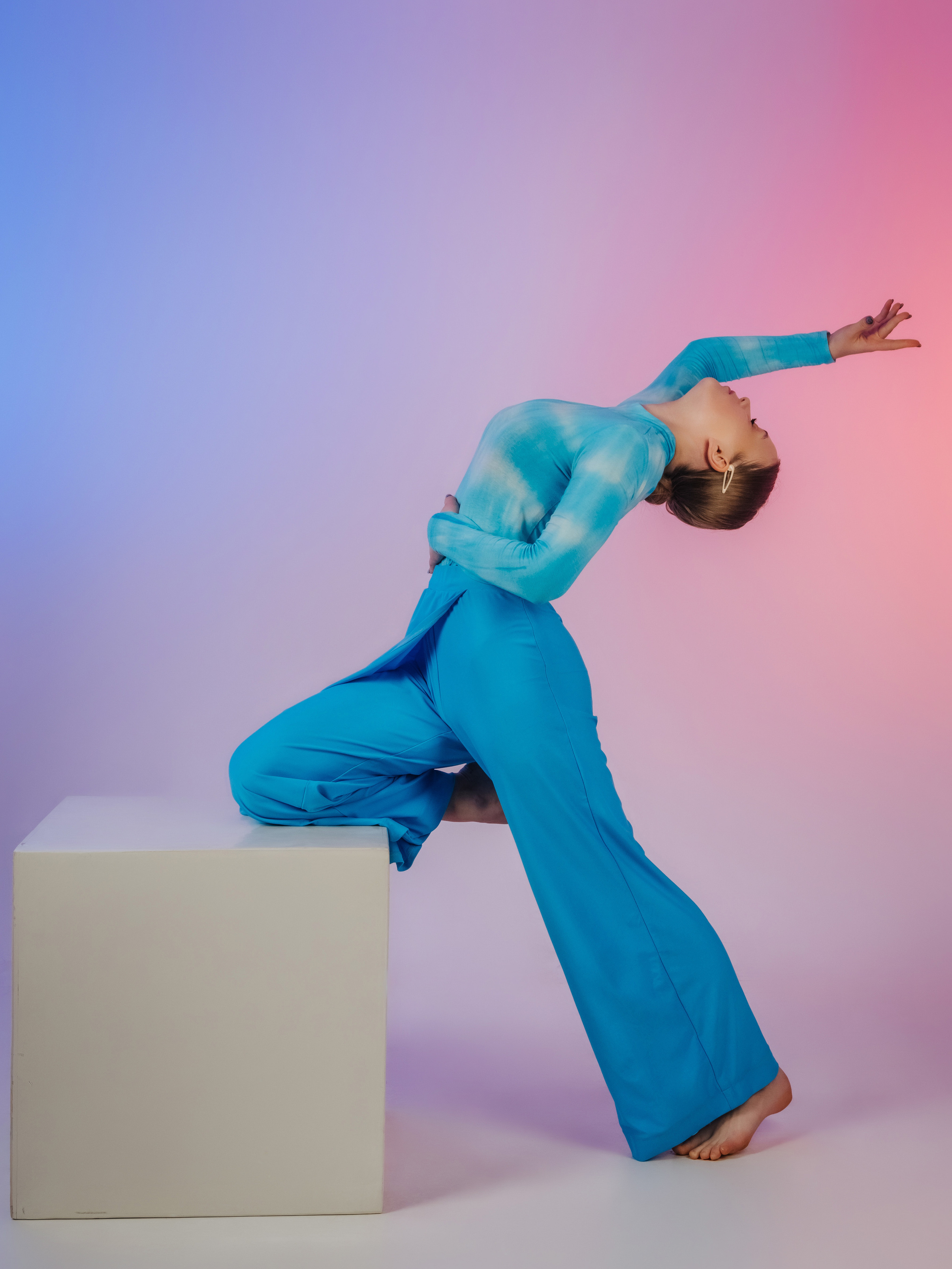 Фотостудия Анапа фотограф Анапа фотосессия Анапа. АНАПА ФОТОСТУДИЯ № 13