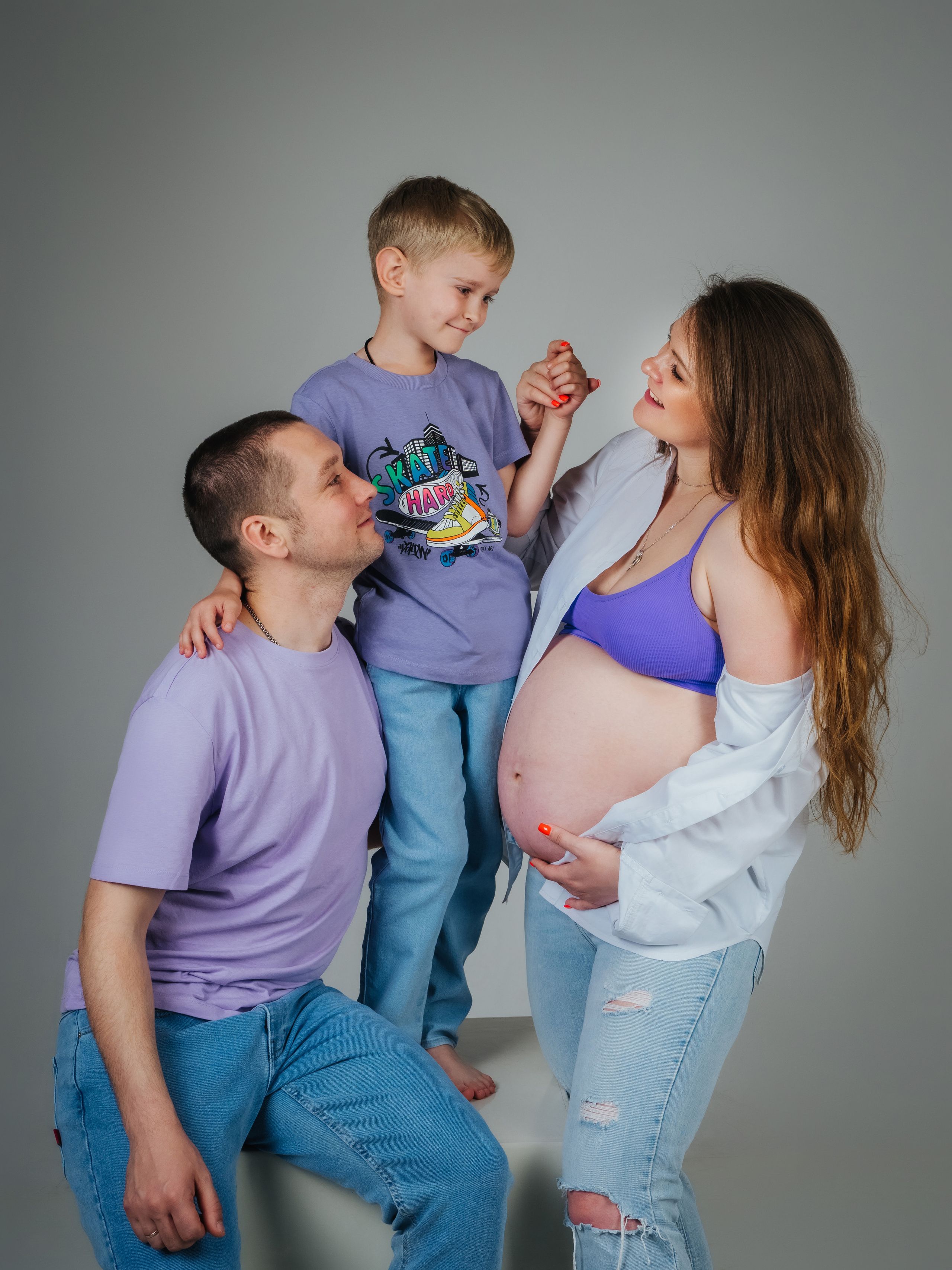 Фотостудия Анапа фотограф Анапа фотосессия Анапа. АНАПА ФОТОСТУДИЯ № 13