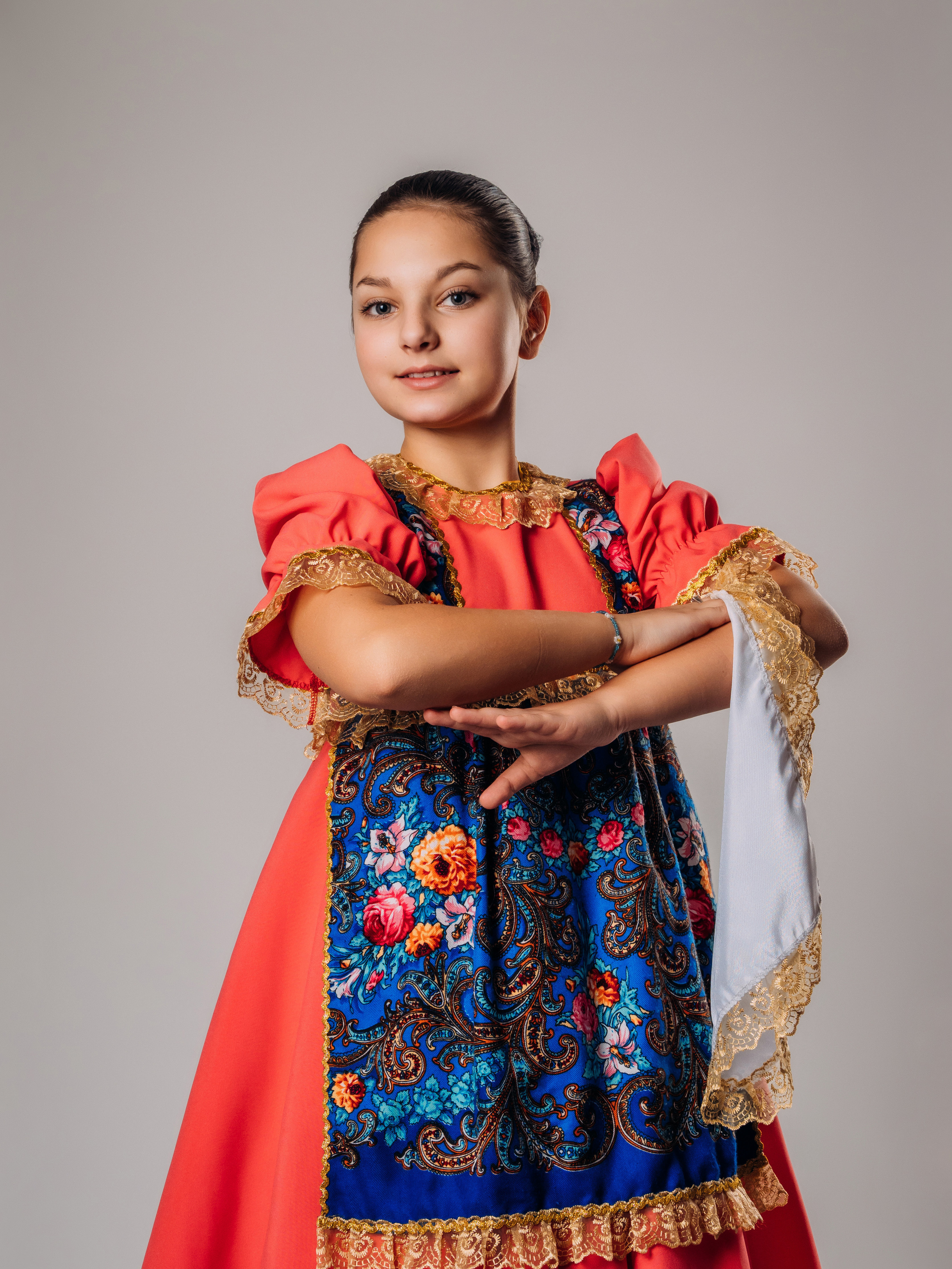 Фотостудия Анапа фотограф Анапа фотосессия Анапа. АНАПА ФОТОСТУДИЯ № 13