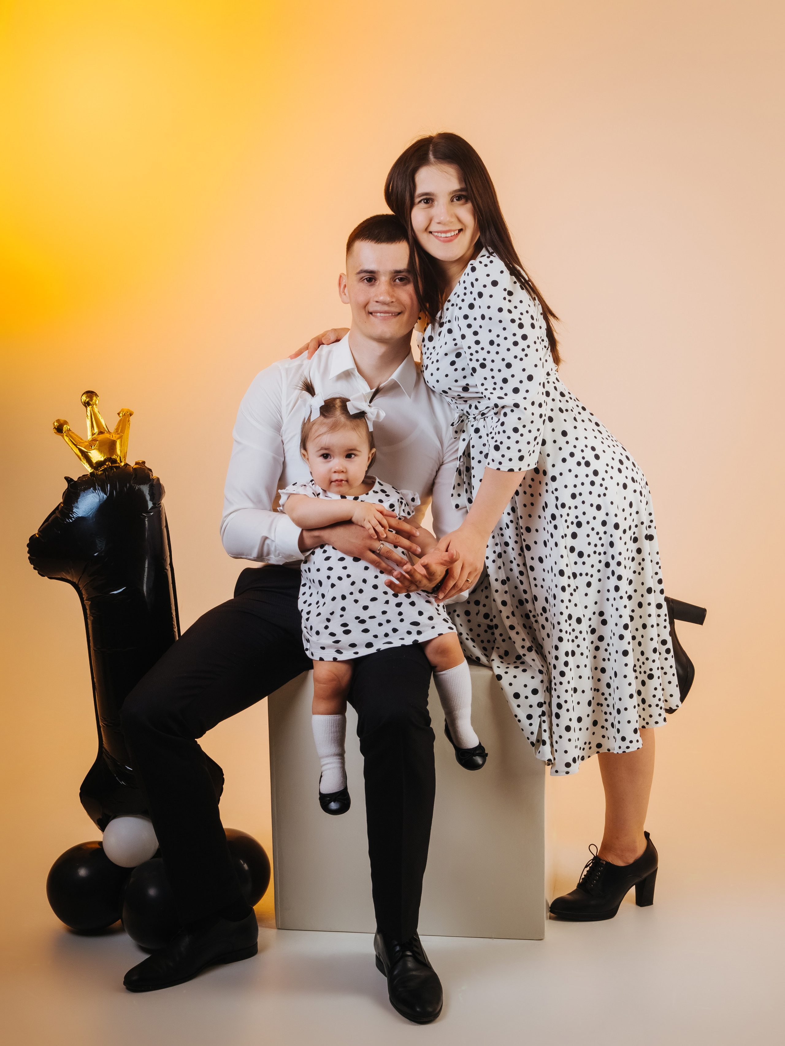 Фотостудия Анапа фотограф Анапа фотосессия Анапа. АНАПА ФОТОСТУДИЯ № 13