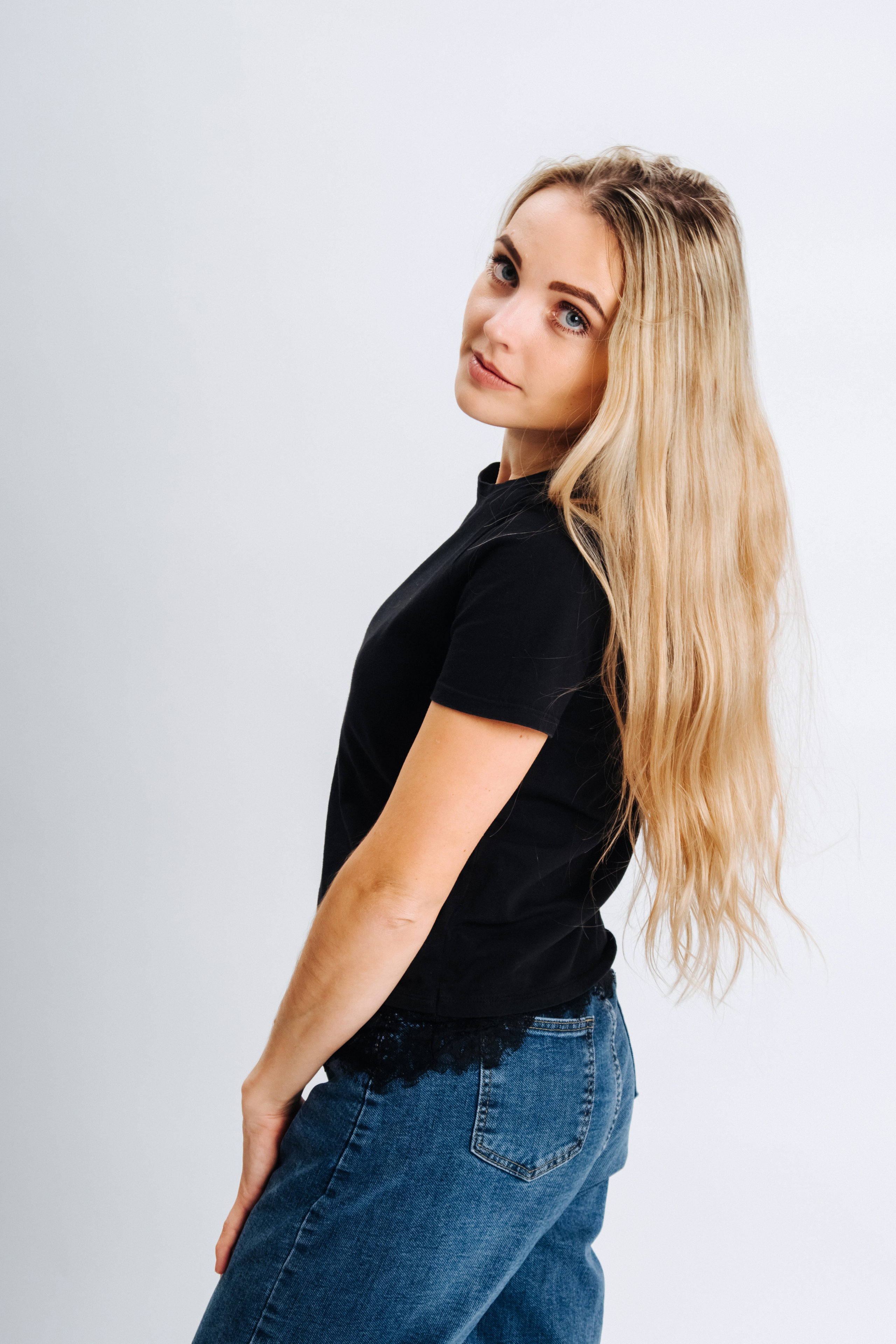 Фотостудия Анапа фотограф Анапа фотосессия Анапа. АНАПА ФОТОСТУДИЯ № 13