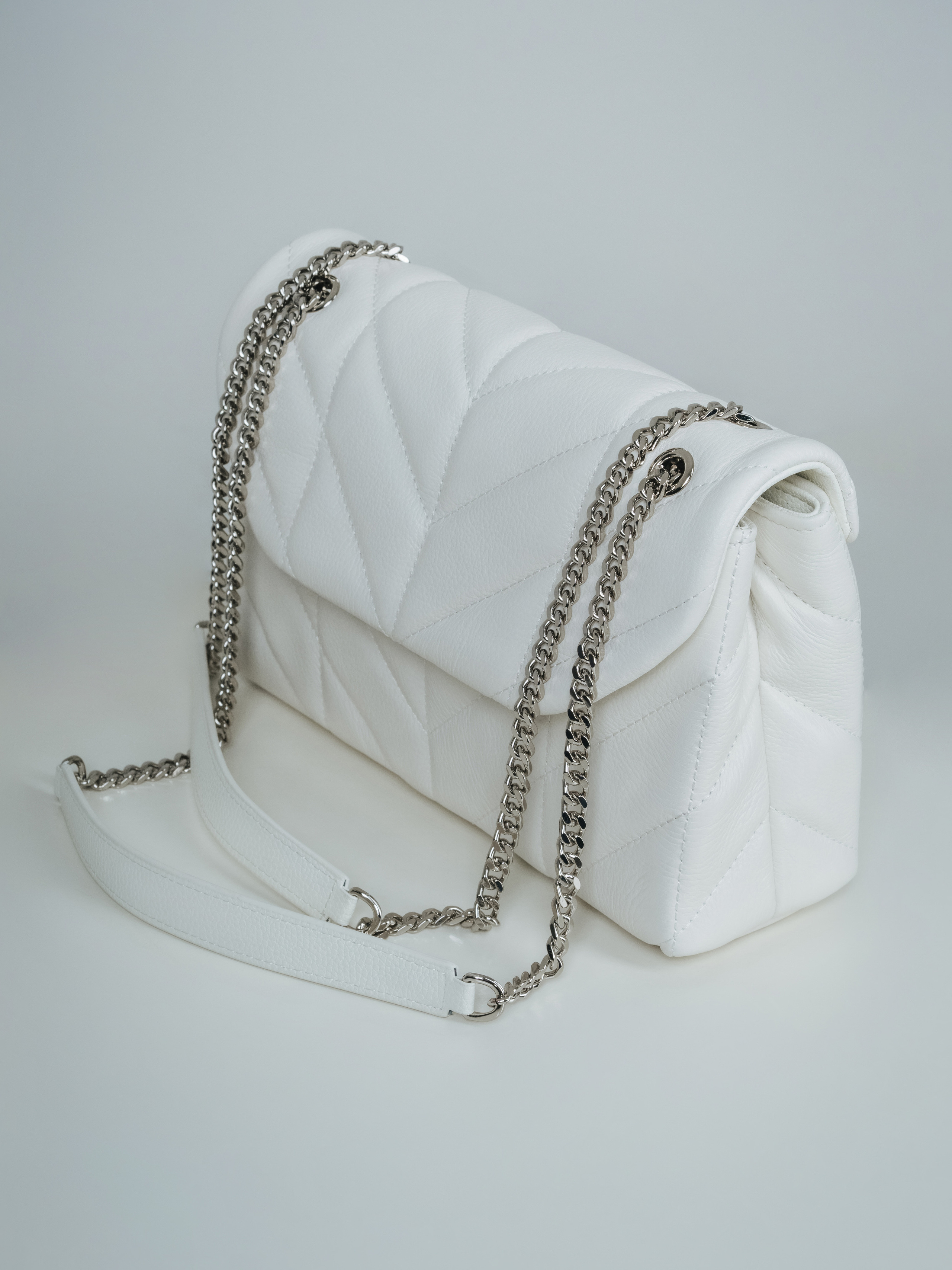 Фотостудия Анапа фотограф Анапа фотосессия Анапа. АНАПА ФОТОСТУДИЯ № 13