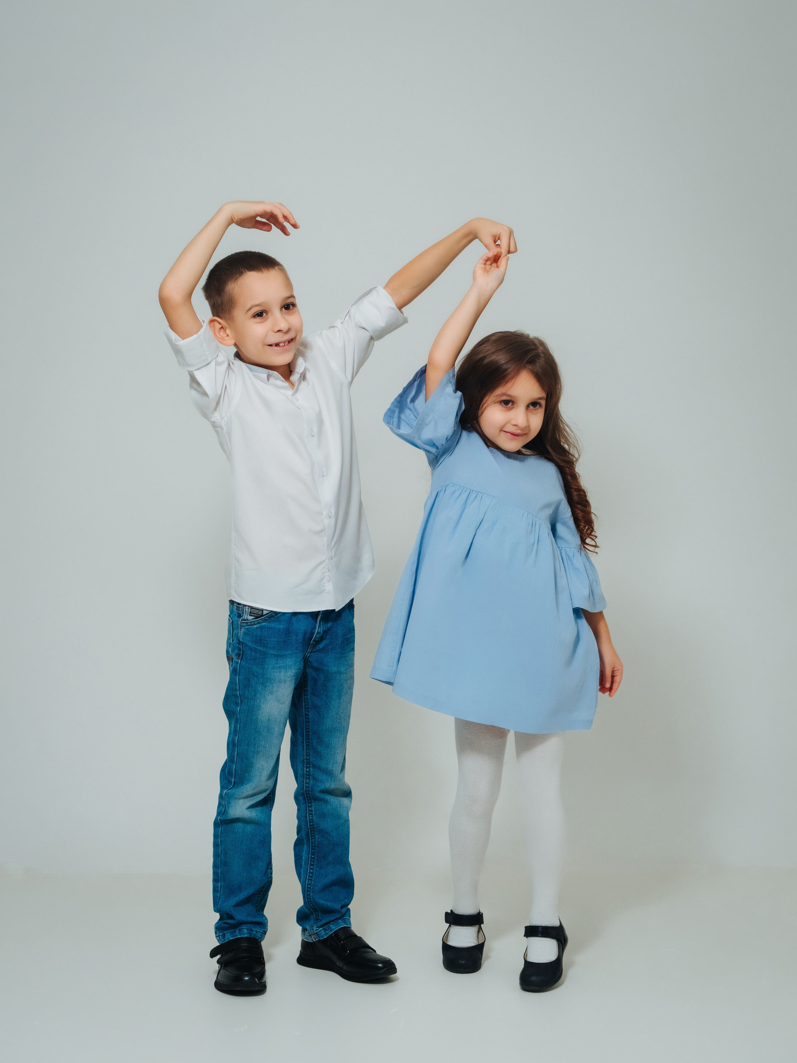 Фотостудия Анапа фотограф Анапа фотосессия Анапа. АНАПА ФОТОСТУДИЯ № 13