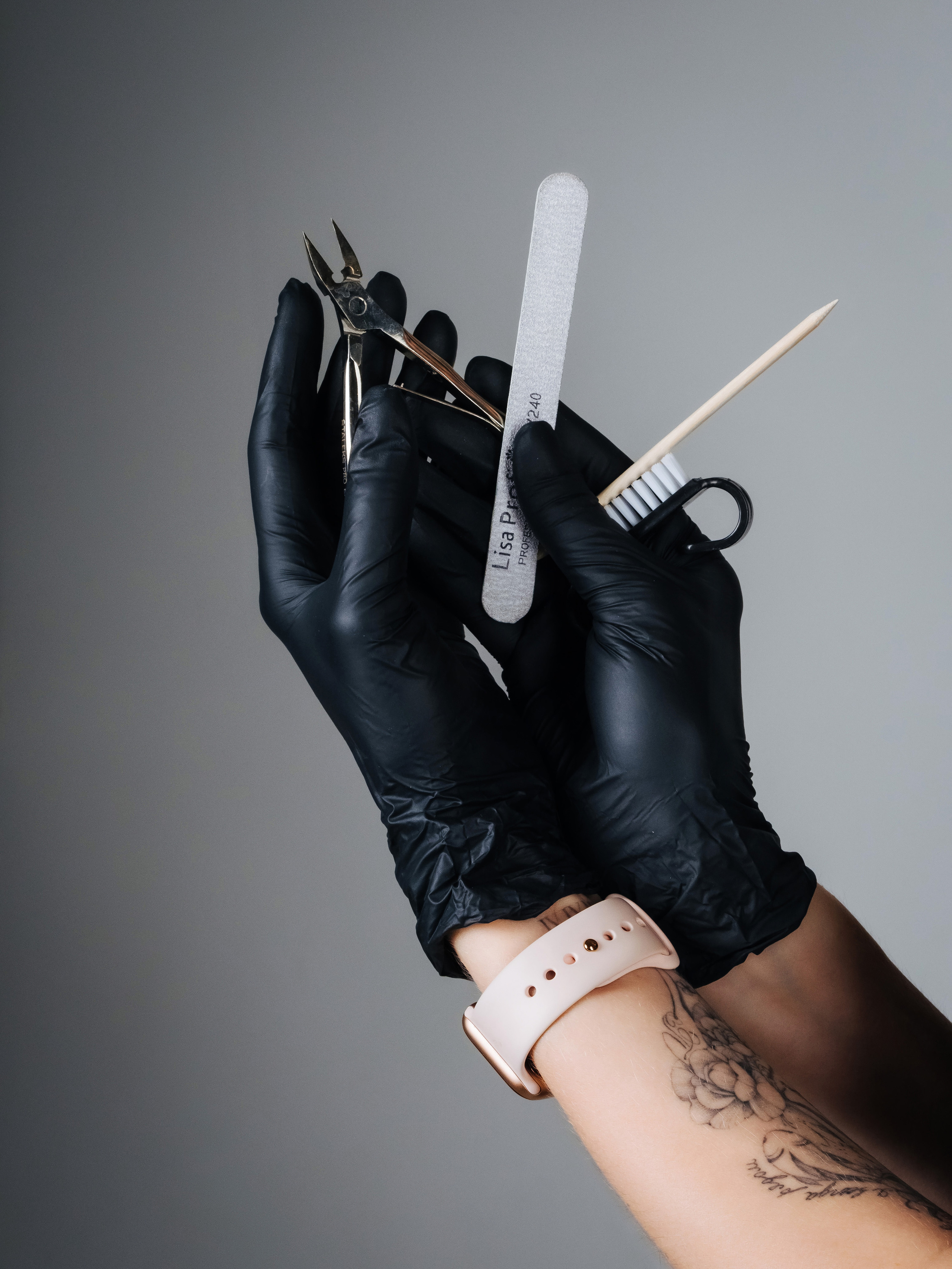 Фотостудия Анапа фотограф Анапа фотосессия Анапа. АНАПА ФОТОСТУДИЯ № 13