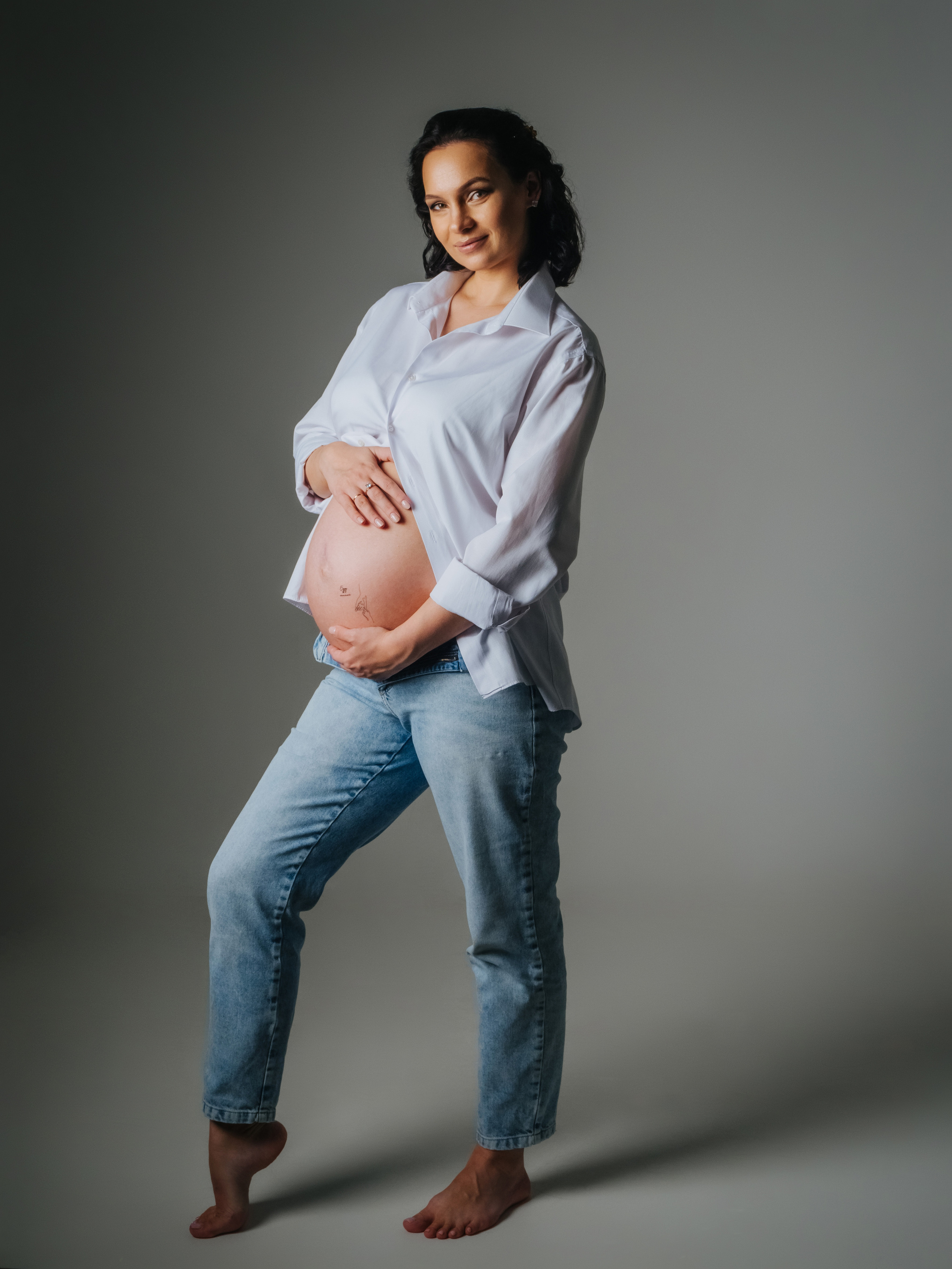 Фотостудия Анапа фотограф Анапа фотосессия Анапа. АНАПА ФОТОСТУДИЯ № 13