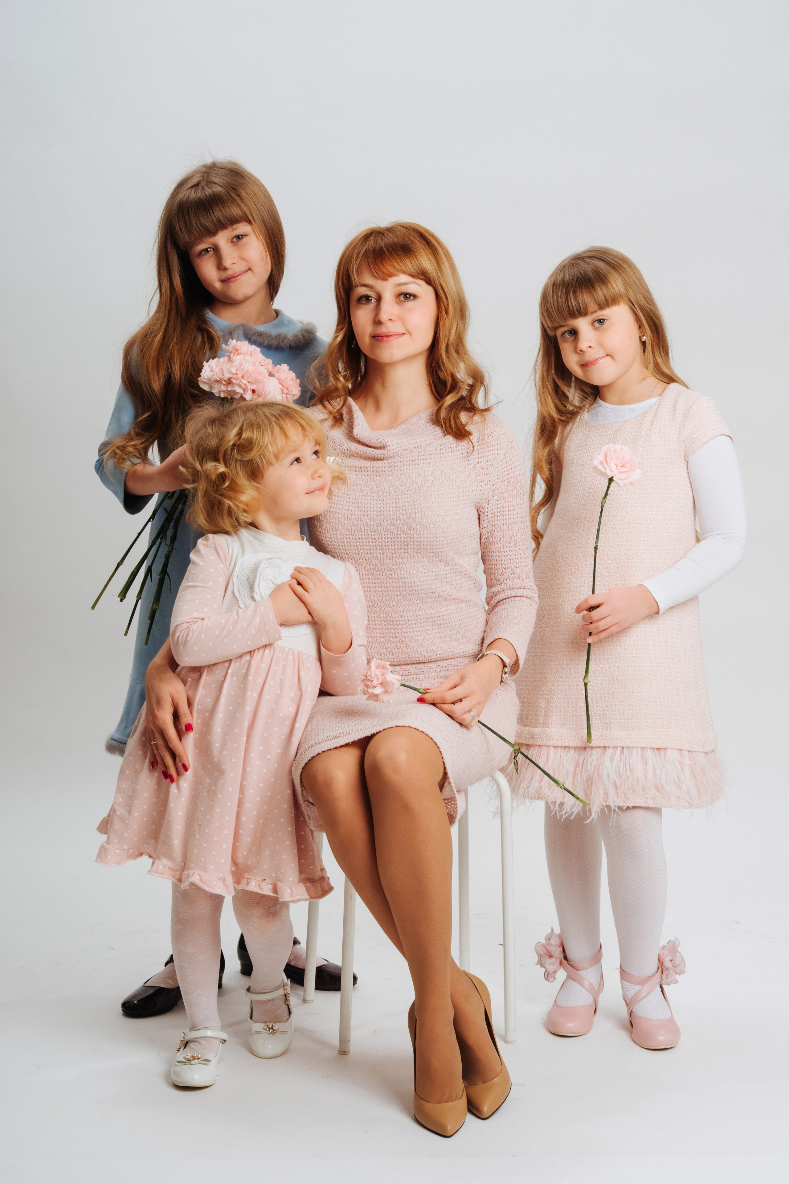 Фотостудия Анапа фотограф Анапа фотосессия Анапа. АНАПА ФОТОСТУДИЯ № 13