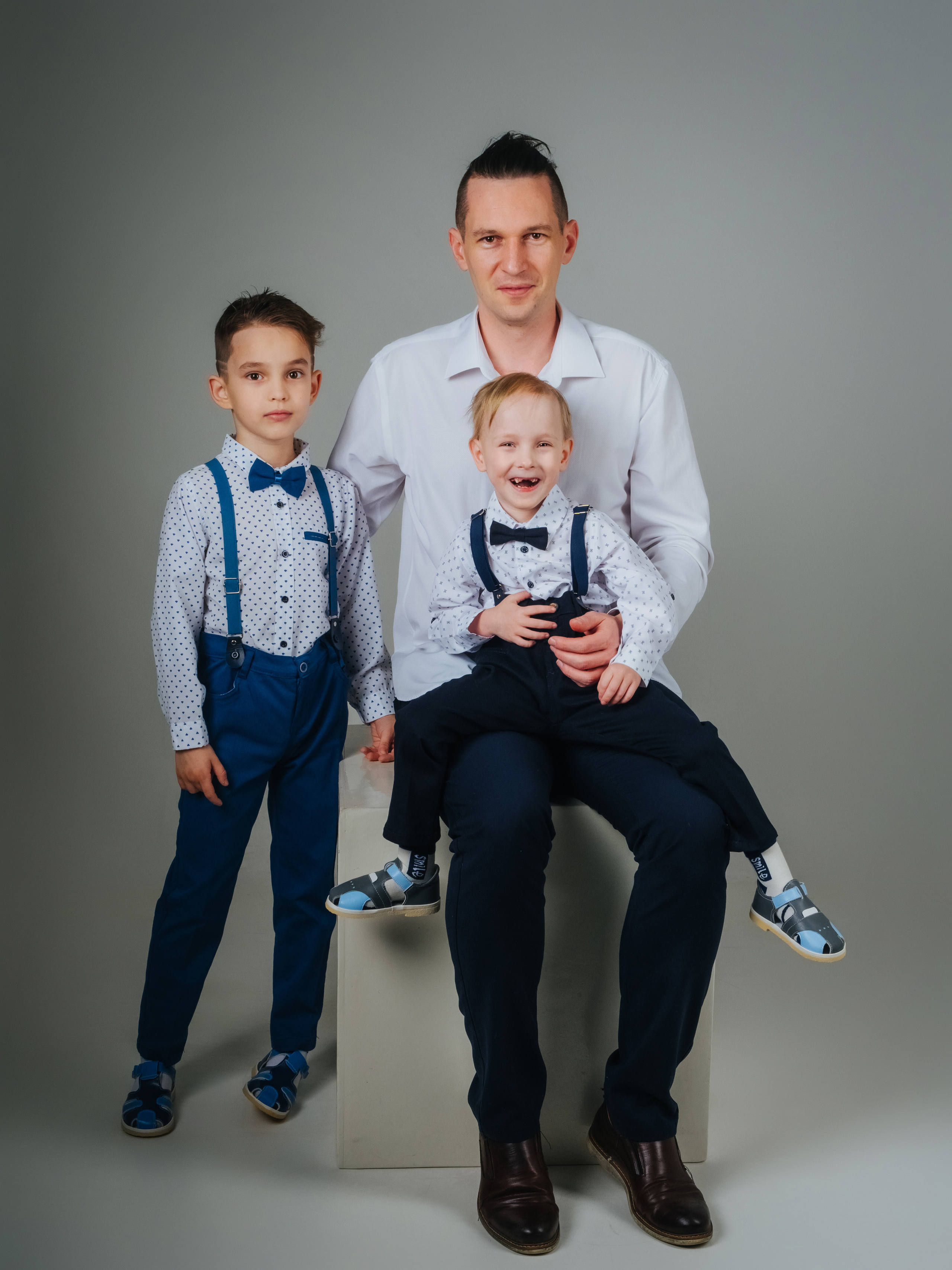 Фотостудия Анапа фотограф Анапа фотосессия Анапа. АНАПА ФОТОСТУДИЯ № 13