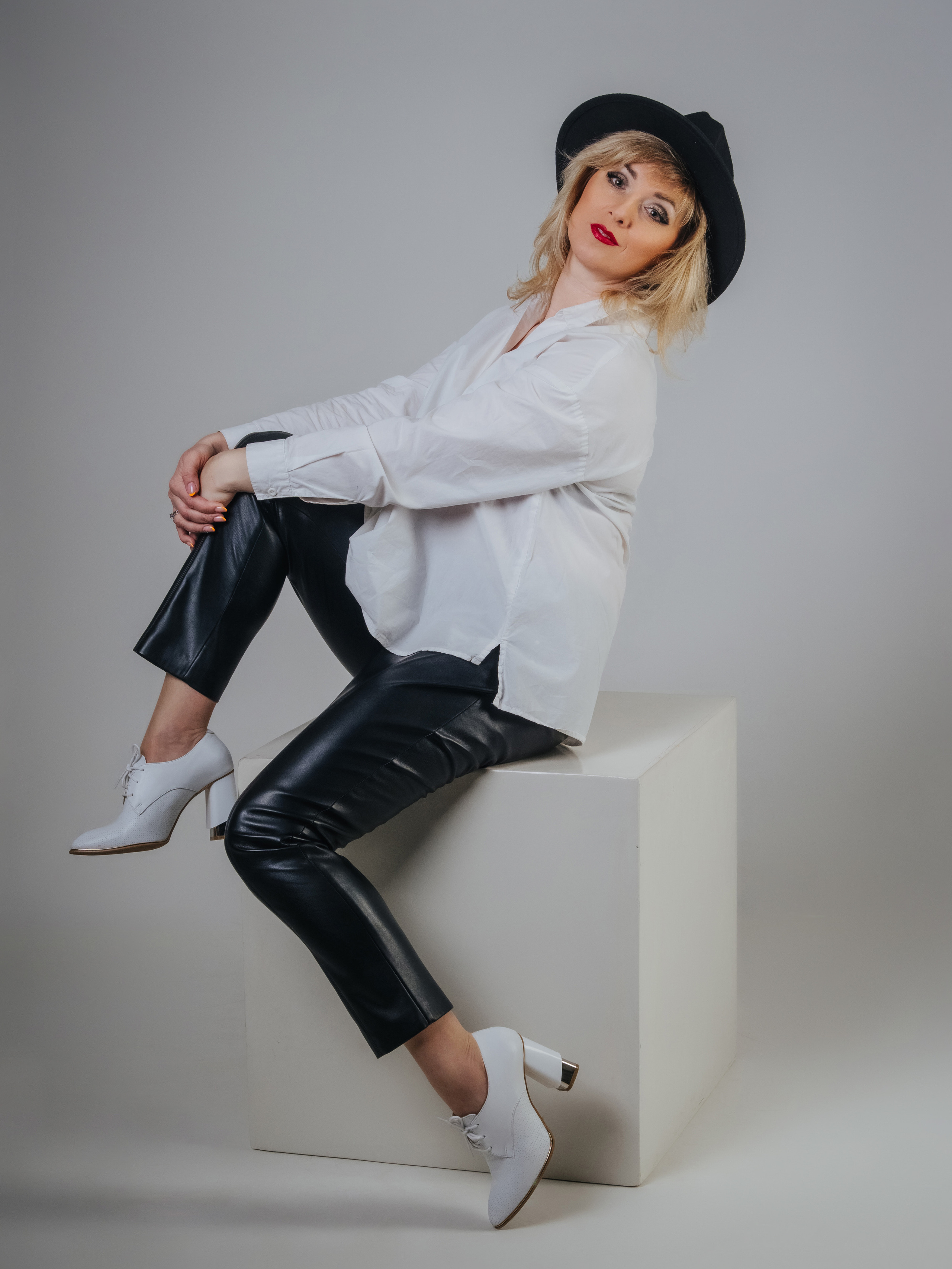 Фотостудия Анапа фотограф Анапа фотосессия Анапа. АНАПА ФОТОСТУДИЯ № 13