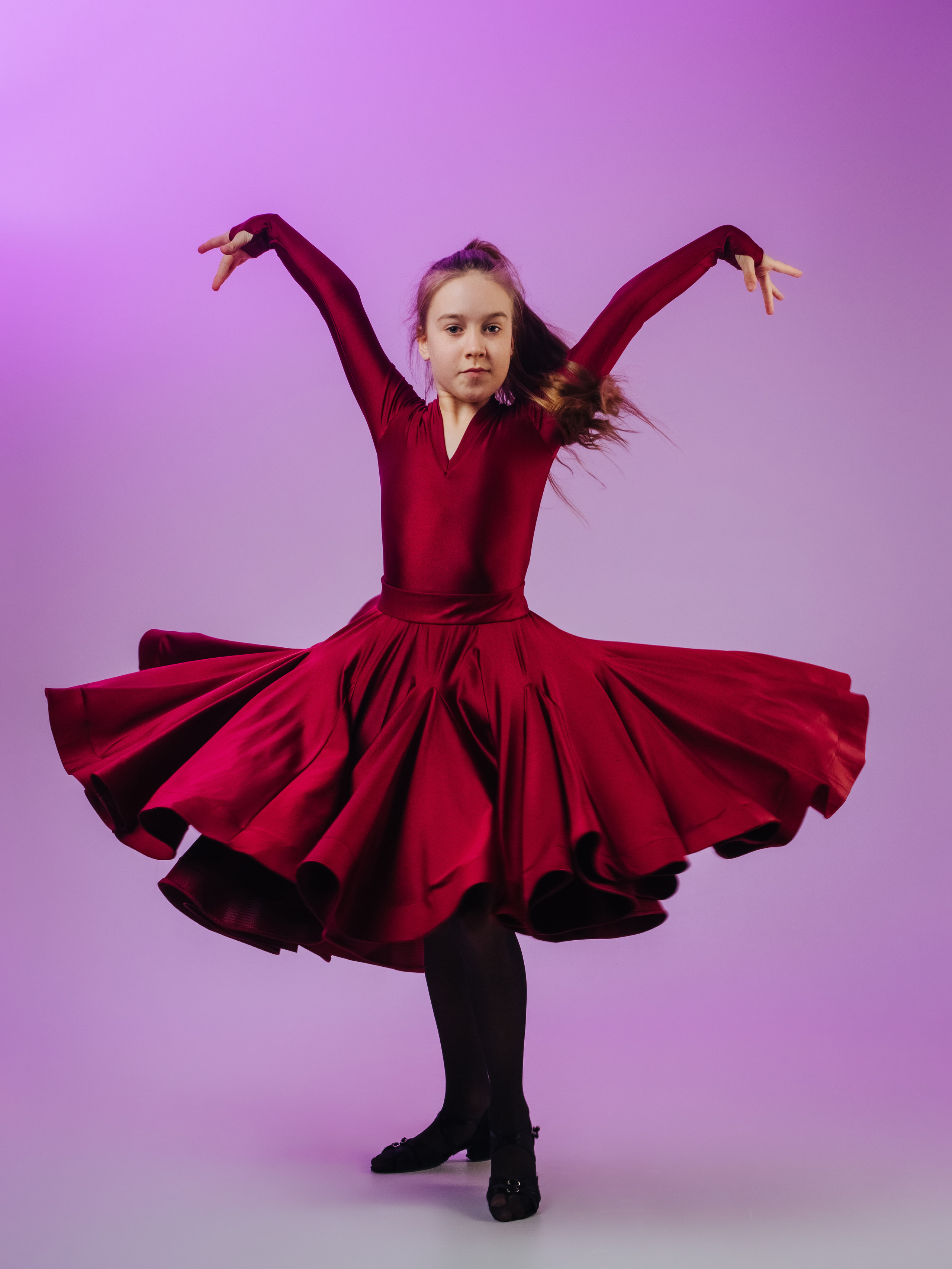 Фотостудия Анапа фотограф Анапа фотосессия Анапа. АНАПА ФОТОСТУДИЯ № 13