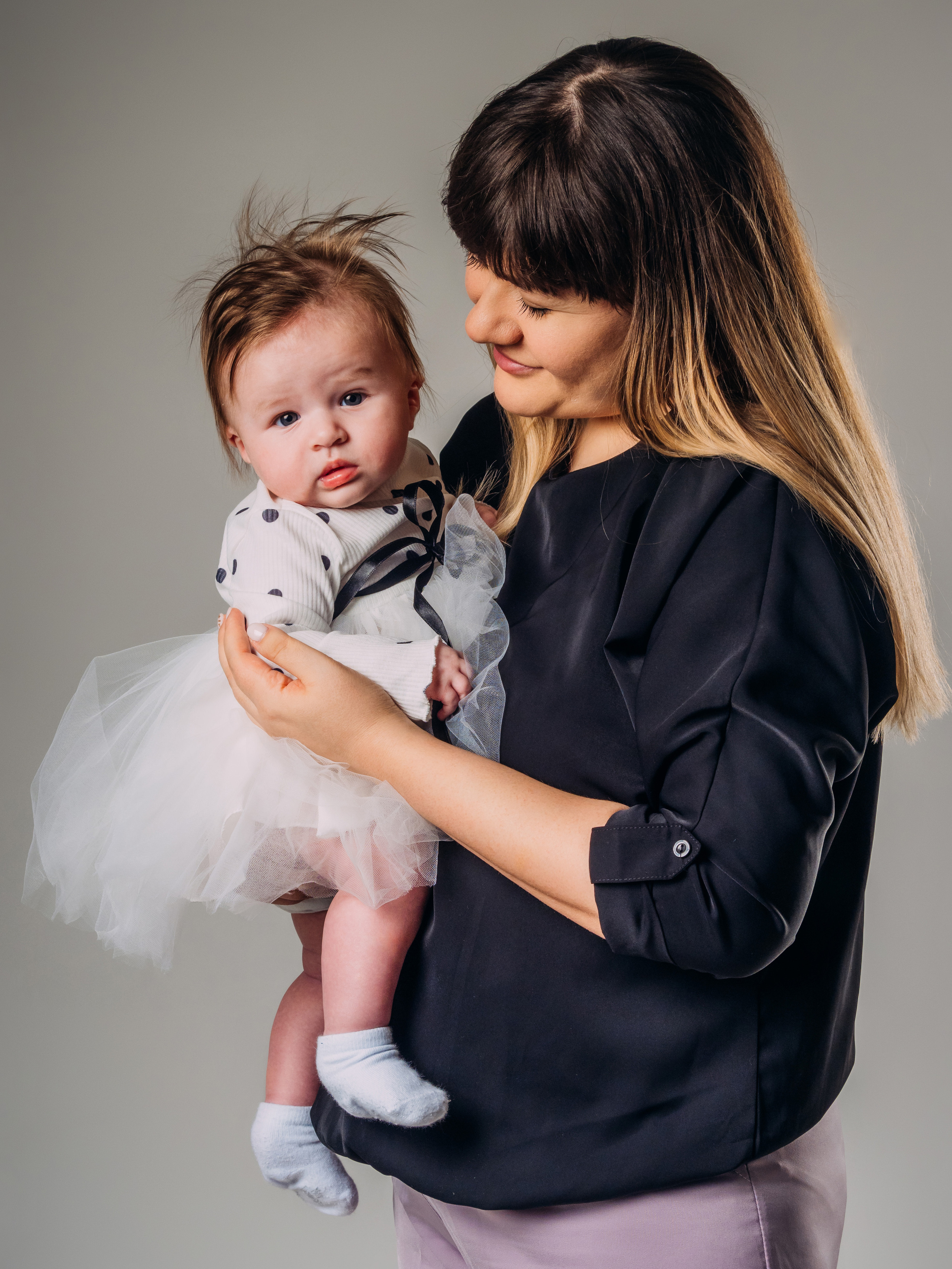 Фотостудия Анапа фотограф Анапа фотосессия Анапа. АНАПА ФОТОСТУДИЯ № 13