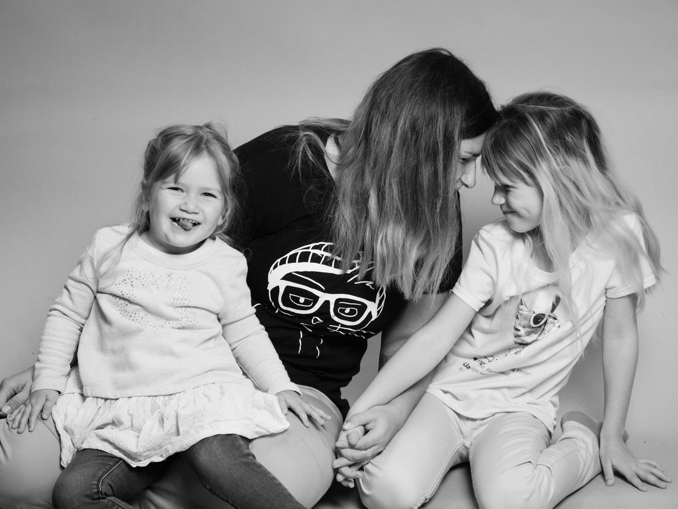 Фотостудия Анапа фотограф Анапа фотосессия Анапа. АНАПА ФОТОСТУДИЯ № 13