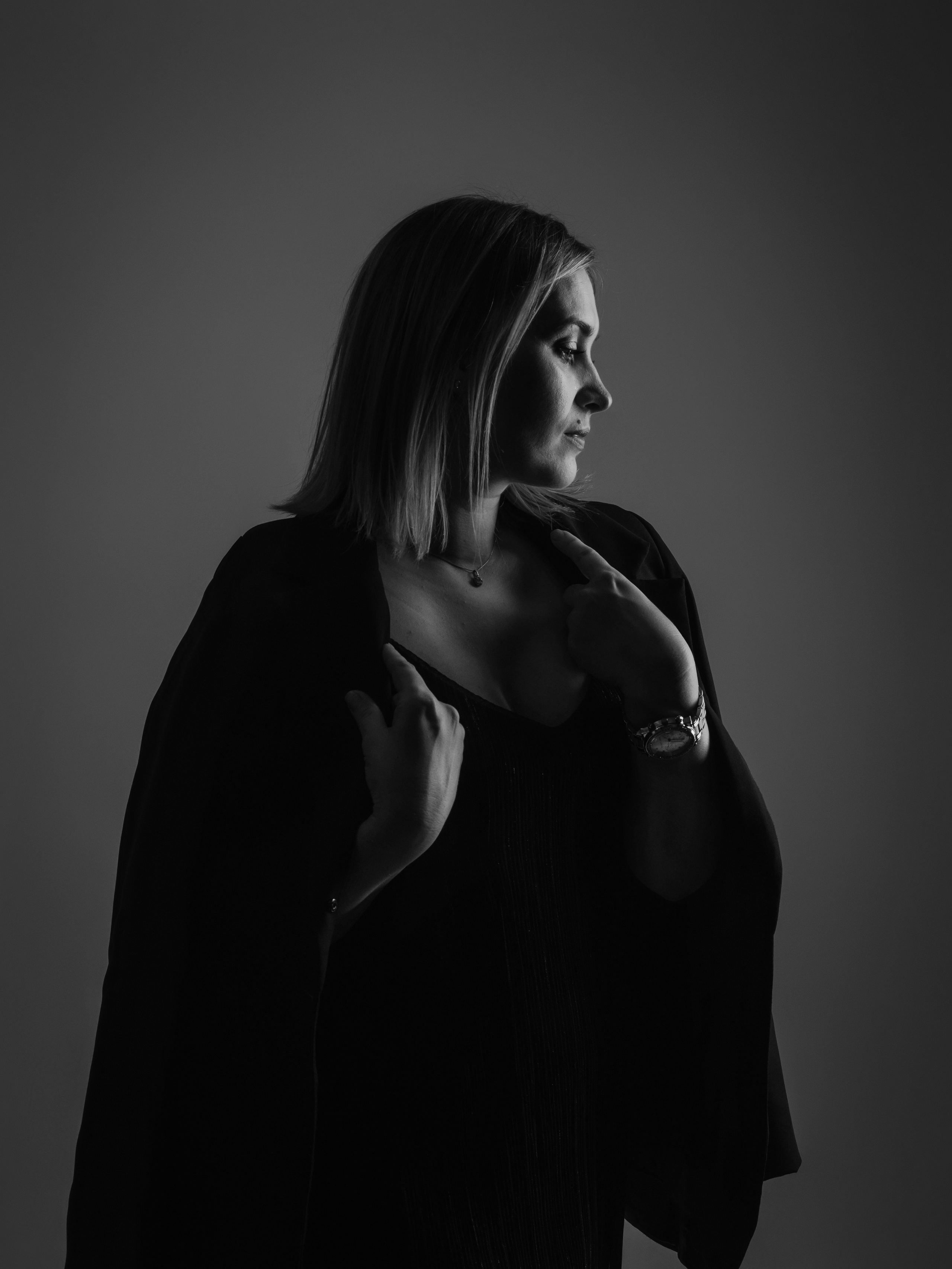 Фотостудия Анапа фотограф Анапа фотосессия Анапа. АНАПА ФОТОСТУДИЯ № 13