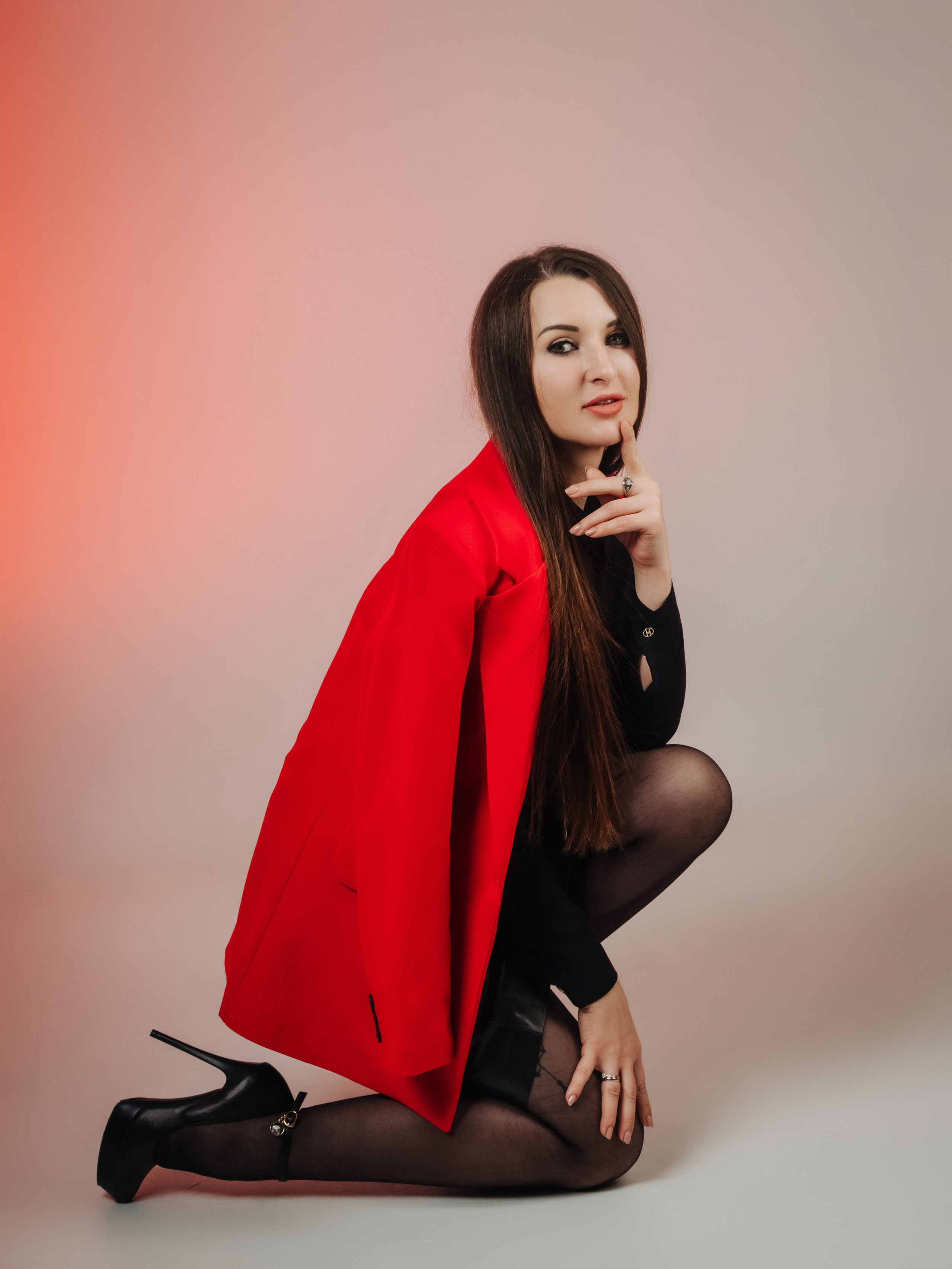 Фотостудия Анапа фотограф Анапа фотосессия Анапа. АНАПА ФОТОСТУДИЯ № 13