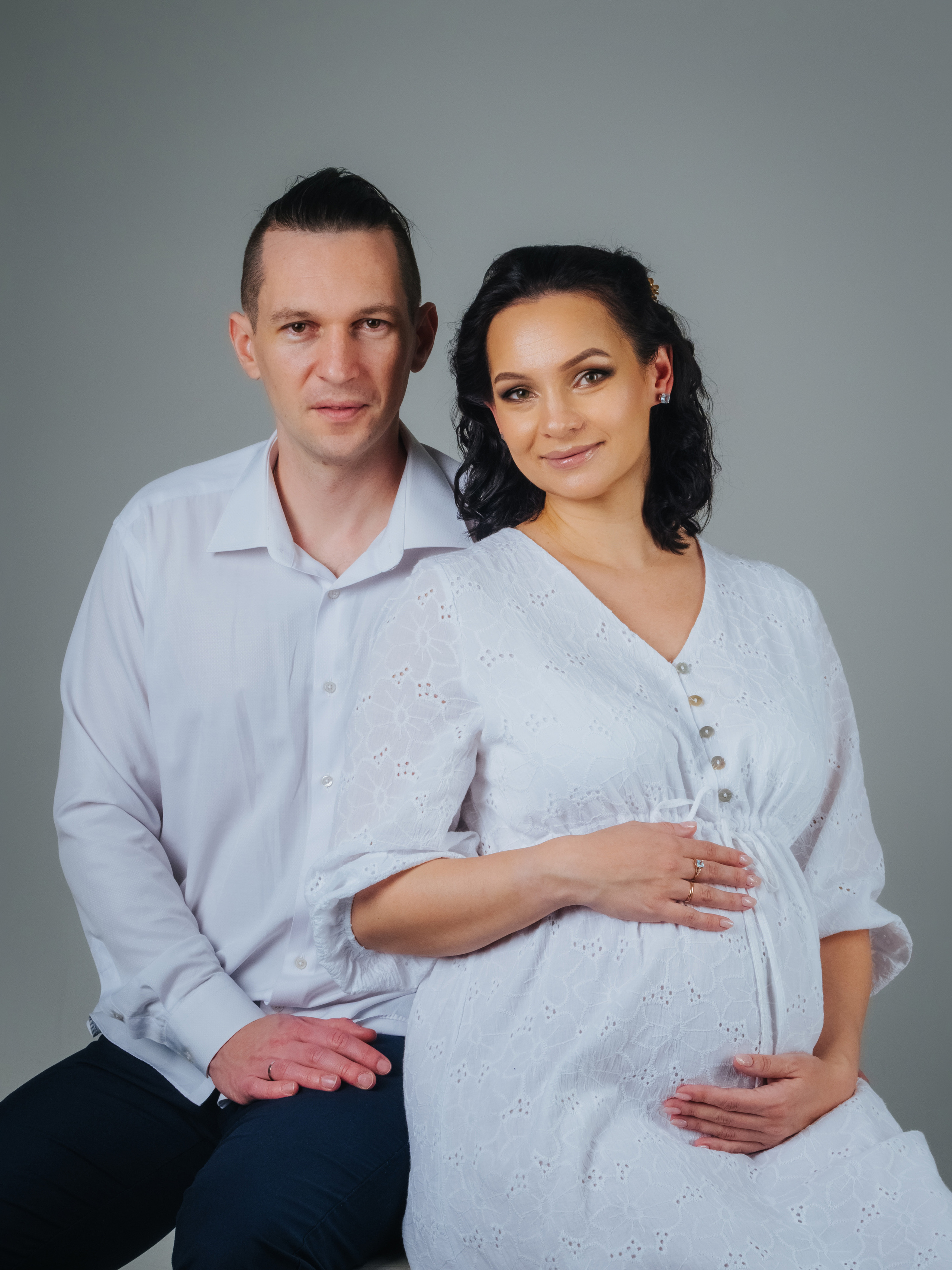 Фотостудия Анапа фотограф Анапа фотосессия Анапа. АНАПА ФОТОСТУДИЯ № 13