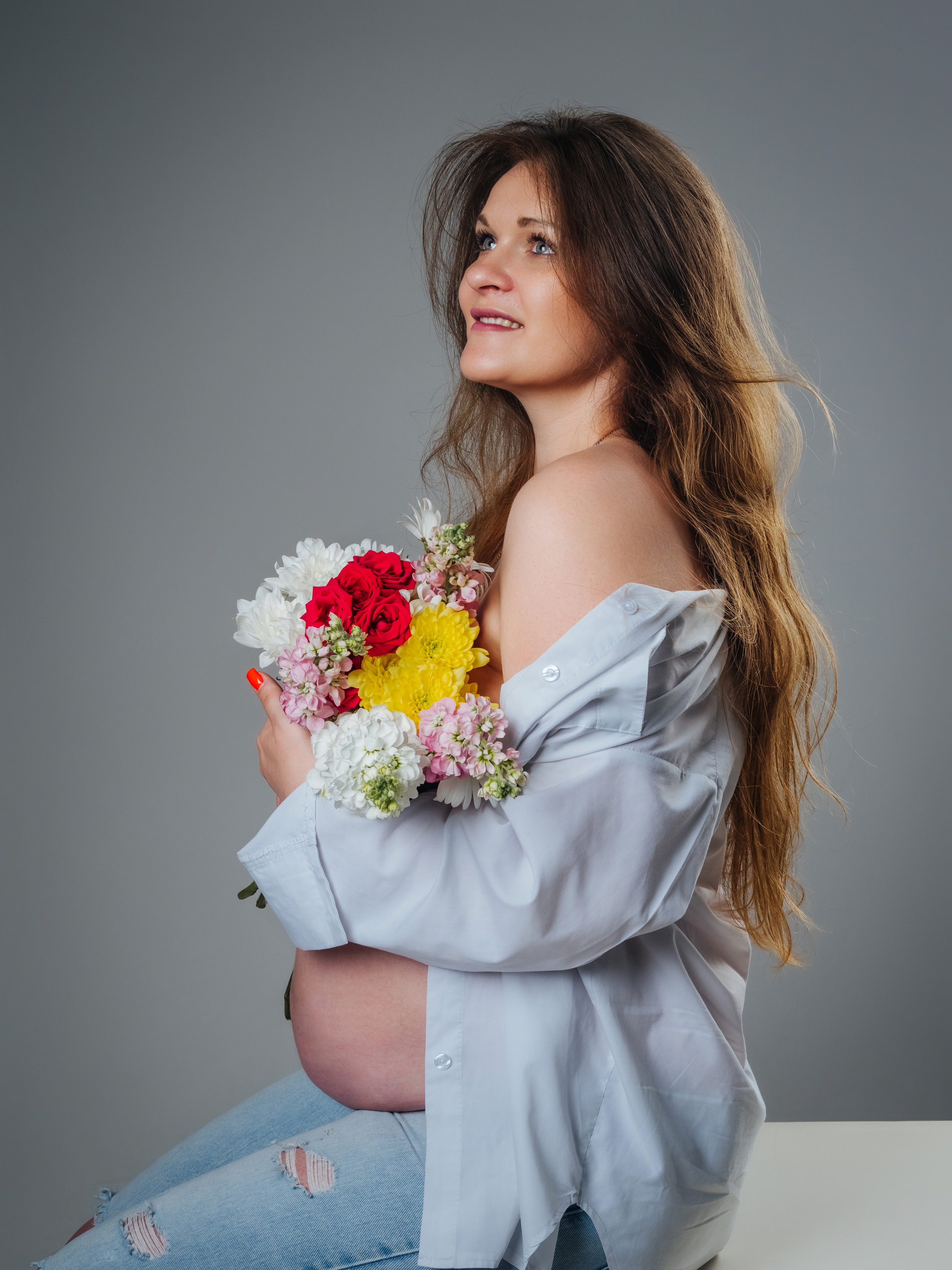 Фотостудия Анапа фотограф Анапа фотосессия Анапа. АНАПА ФОТОСТУДИЯ № 13