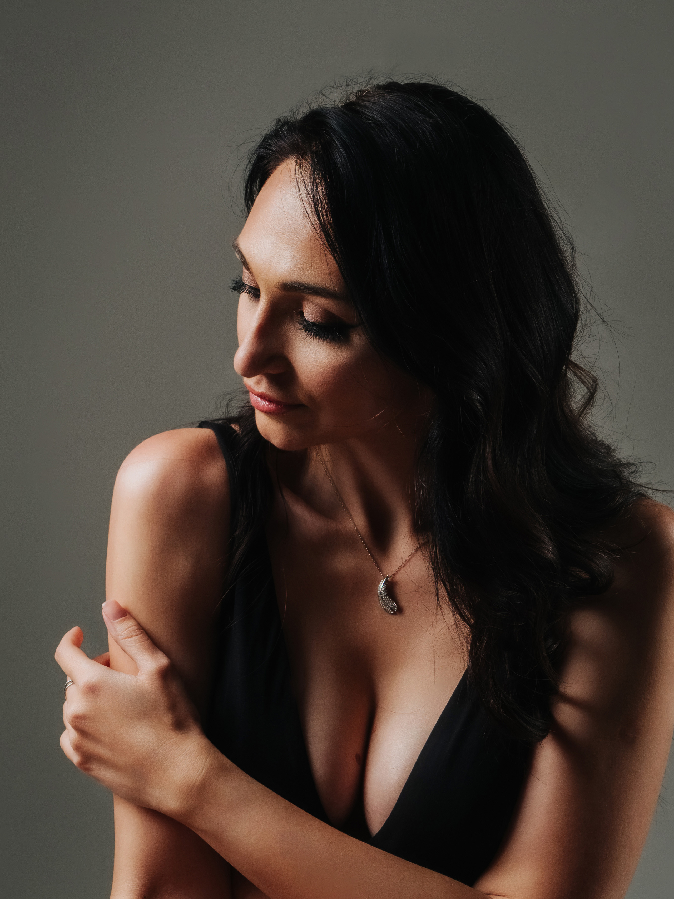 Фотостудия Анапа фотограф Анапа фотосессия Анапа. АНАПА ФОТОСТУДИЯ № 13