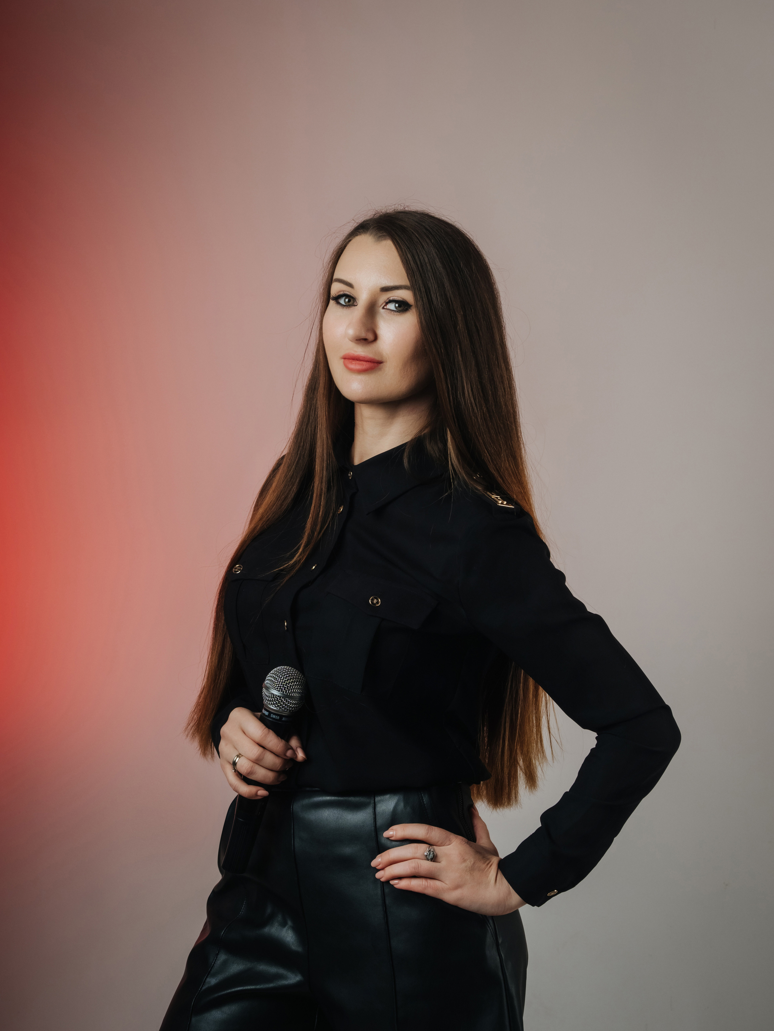 Фотостудия Анапа фотограф Анапа фотосессия Анапа. АНАПА ФОТОСТУДИЯ № 13