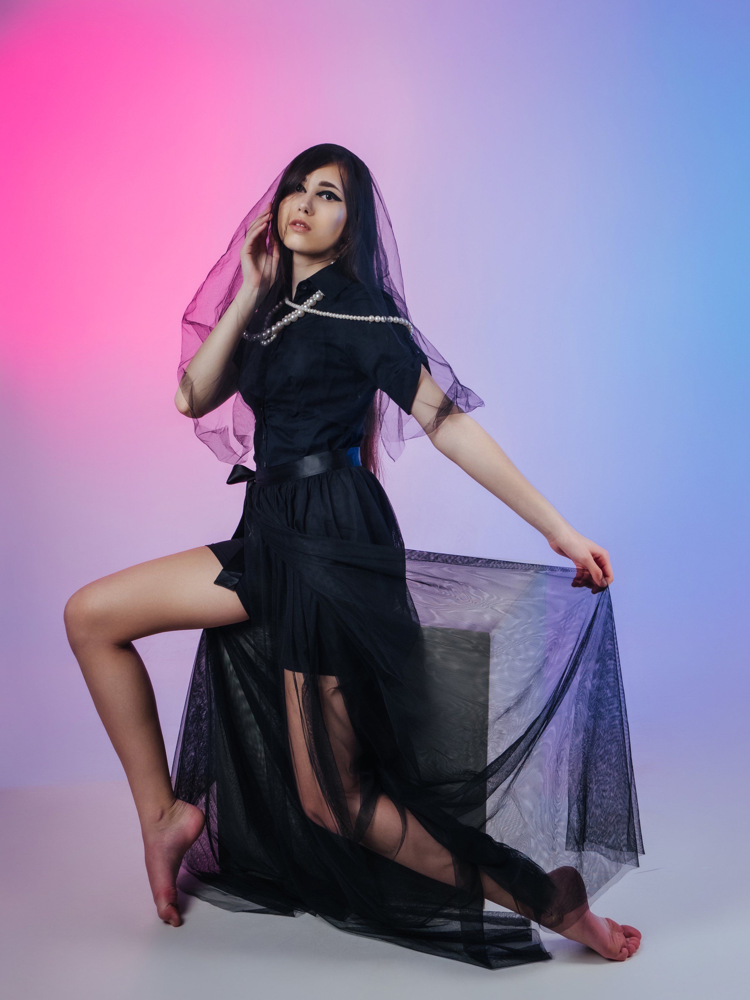 Фотостудия Анапа фотограф Анапа фотосессия Анапа. АНАПА ФОТОСТУДИЯ № 13