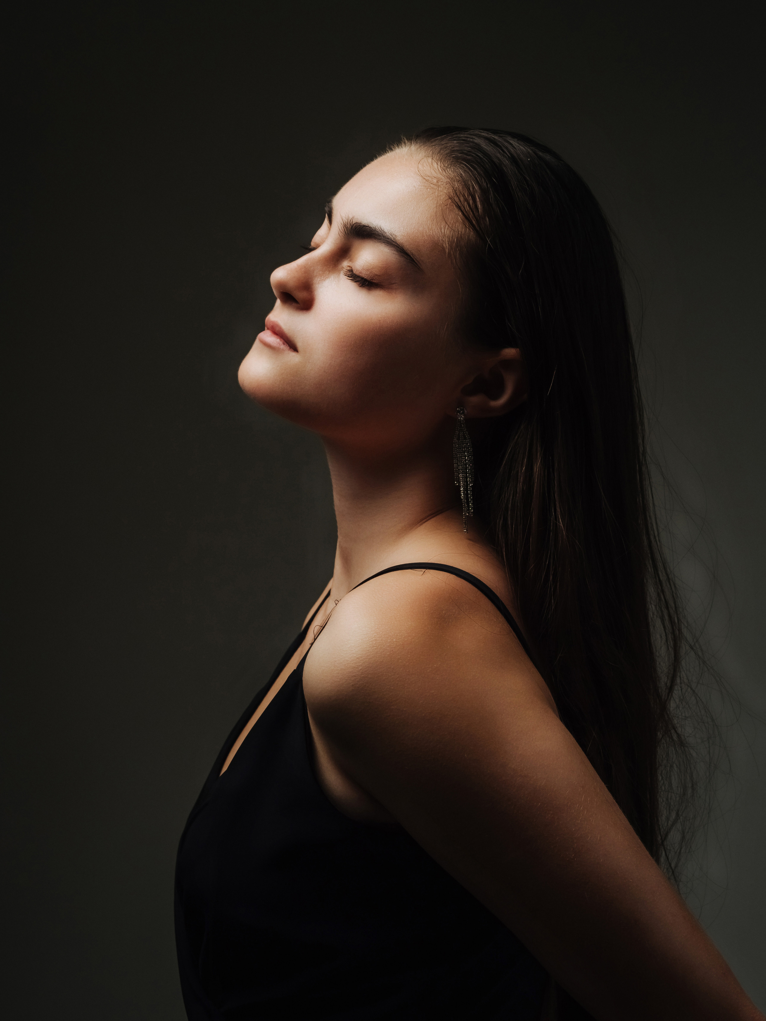 Фотостудия Анапа фотограф Анапа фотосессия Анапа. АНАПА ФОТОСТУДИЯ № 13