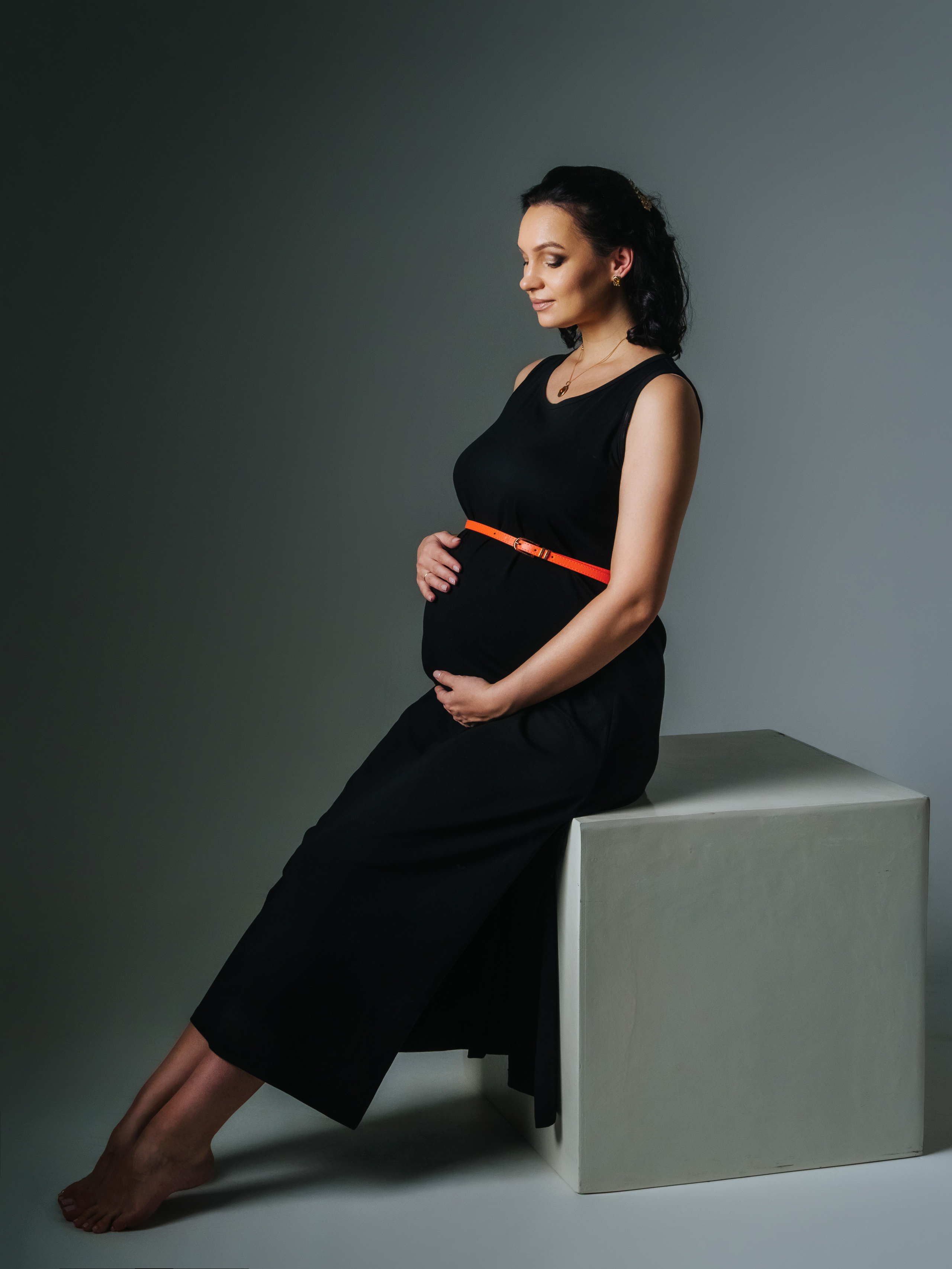 Фотостудия Анапа фотограф Анапа фотосессия Анапа. АНАПА ФОТОСТУДИЯ № 13