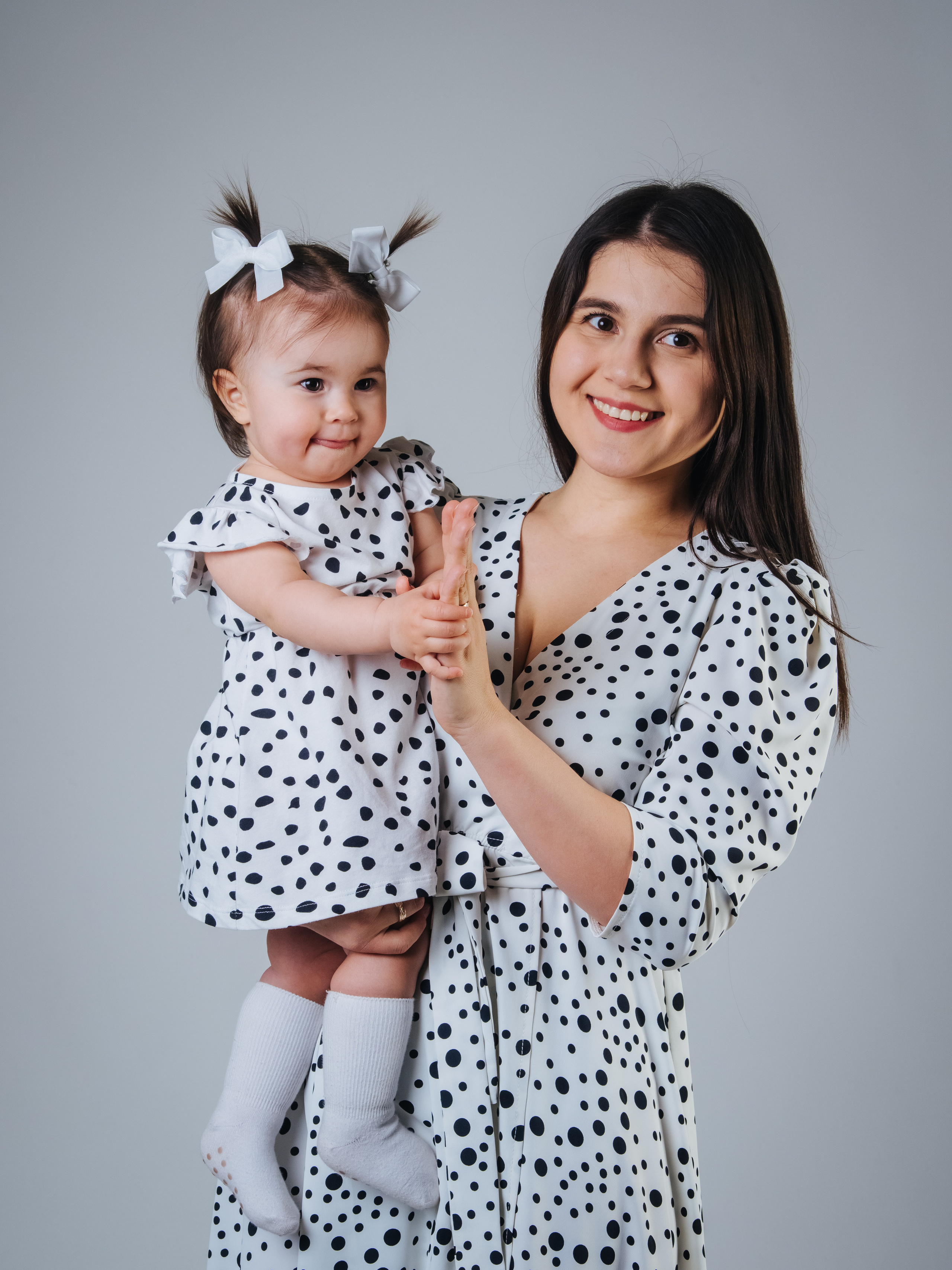 Фотостудия Анапа фотограф Анапа фотосессия Анапа. АНАПА ФОТОСТУДИЯ № 13