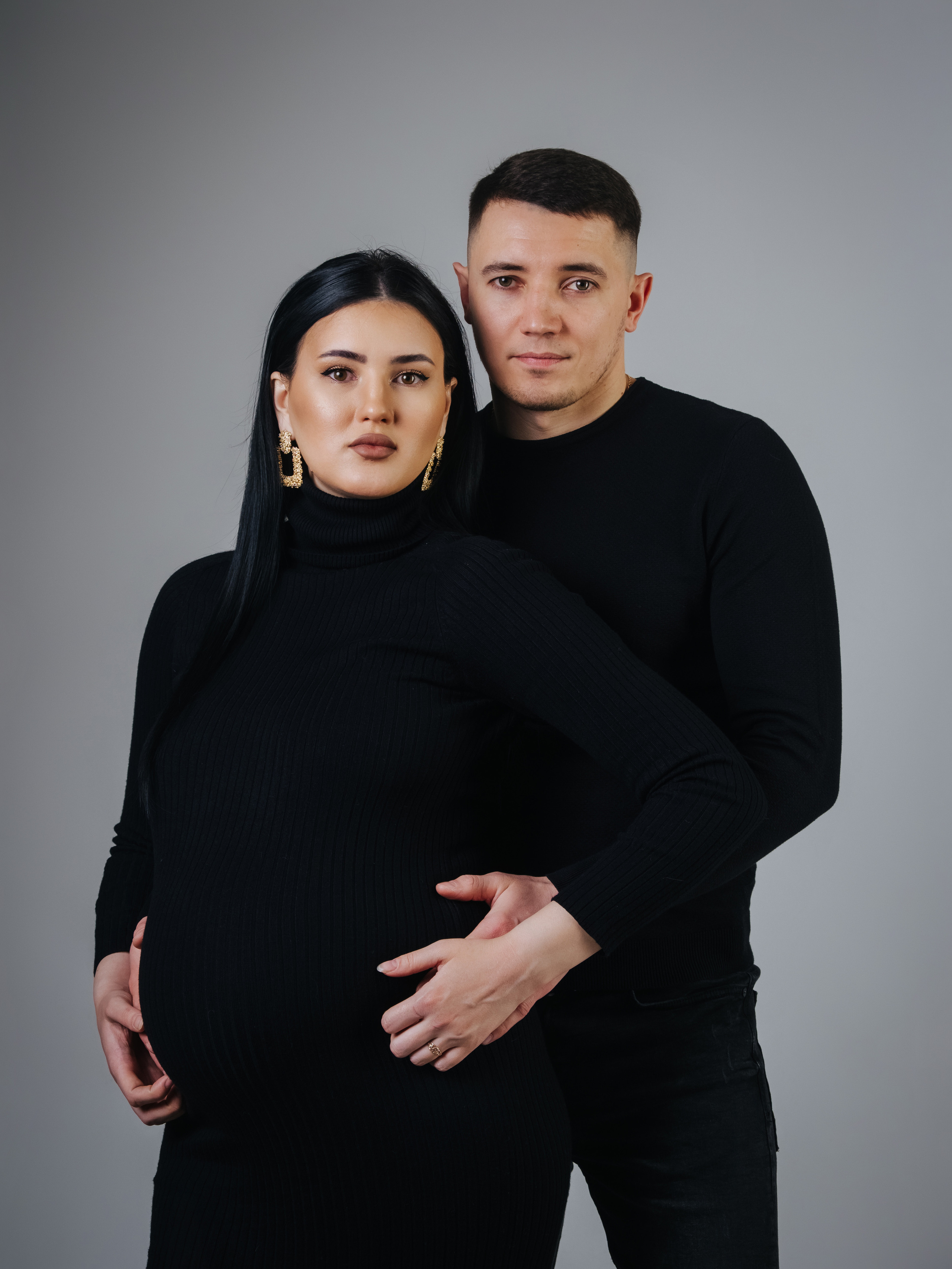 Фотостудия Анапа фотограф Анапа фотосессия Анапа. АНАПА ФОТОСТУДИЯ № 13