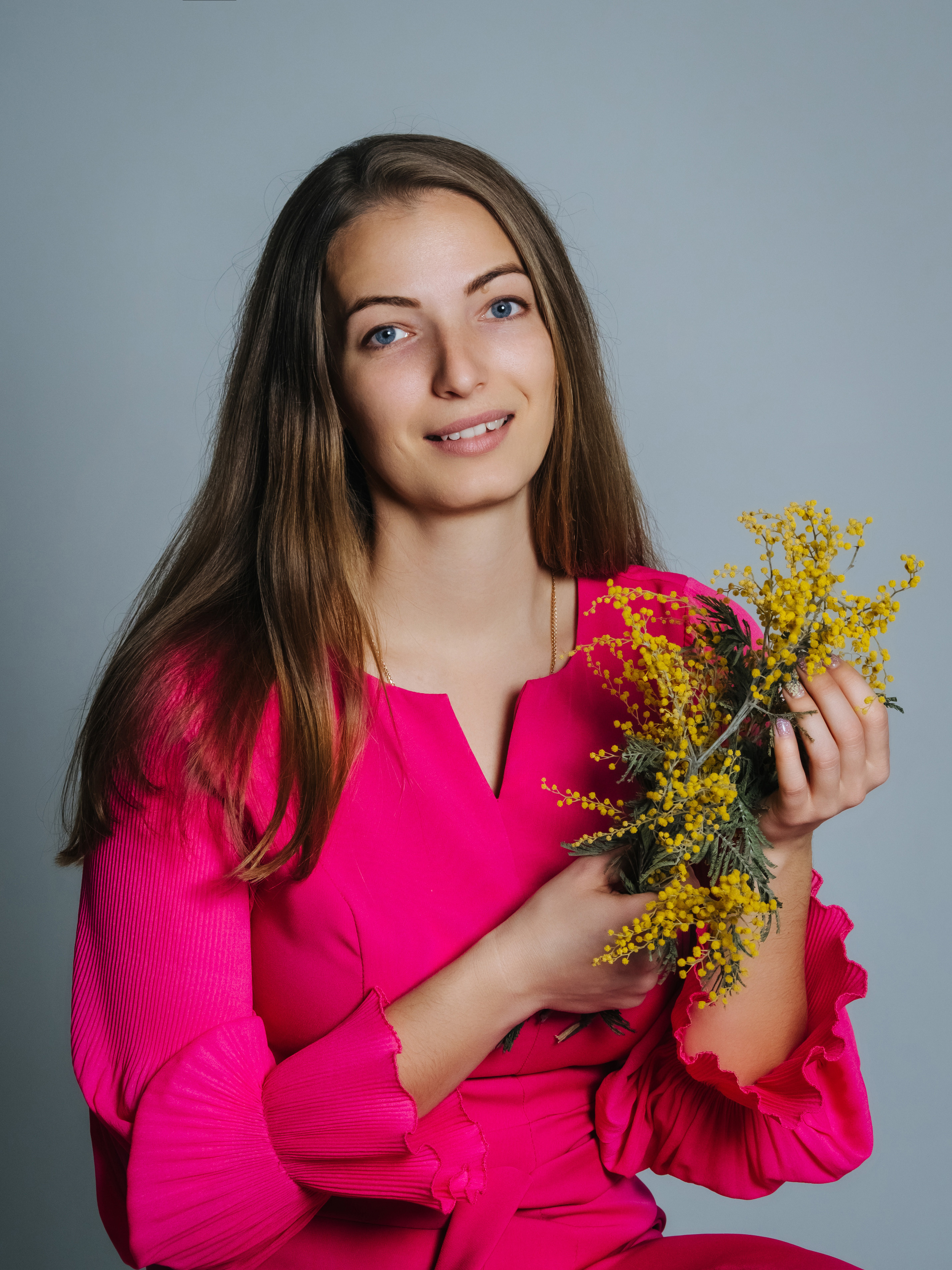 Фотостудия Анапа фотограф Анапа фотосессия Анапа. АНАПА ФОТОСТУДИЯ № 13